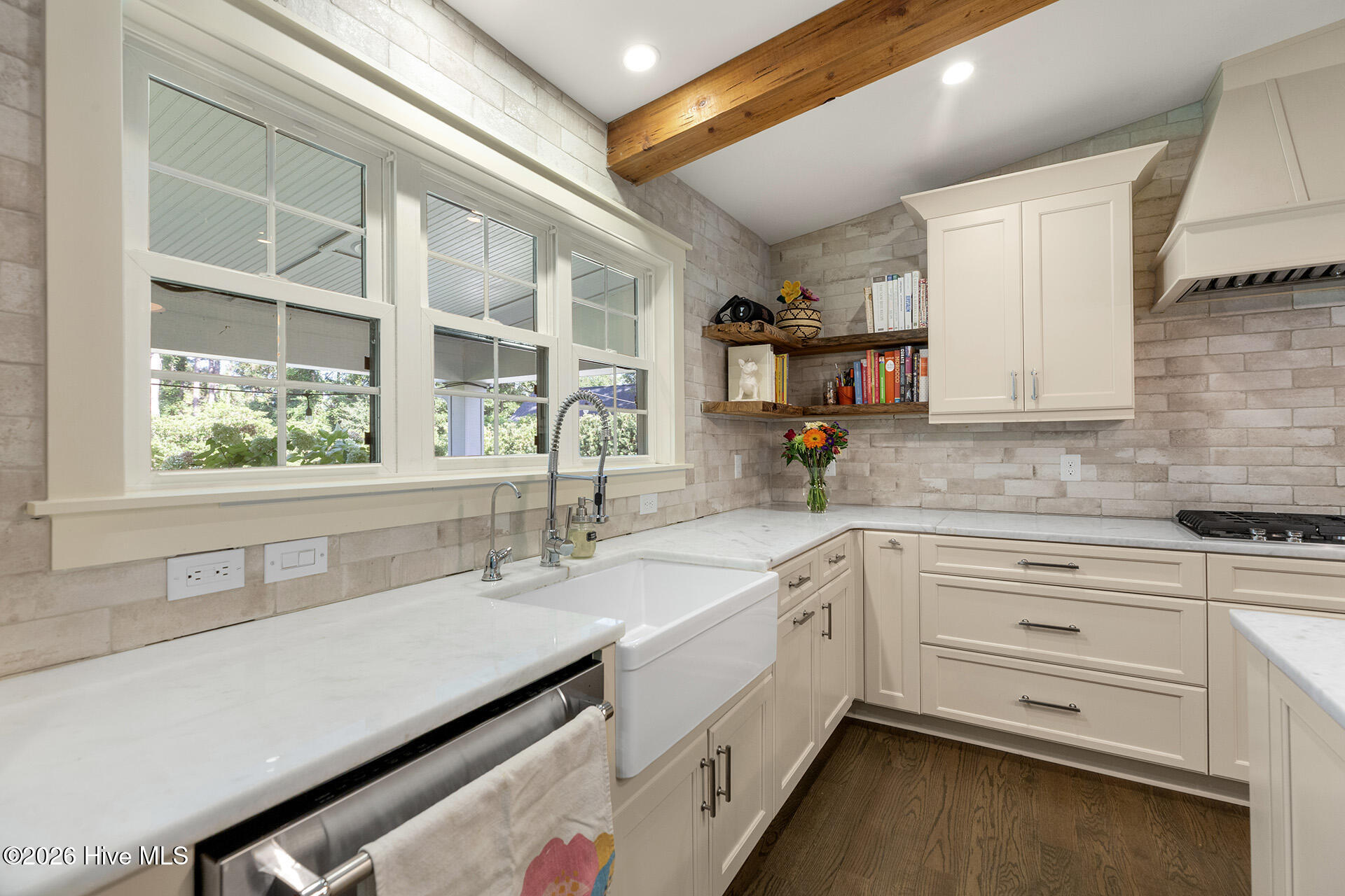 2217 S Canterbury Road, Wilmington, NC 28403 – photo 19