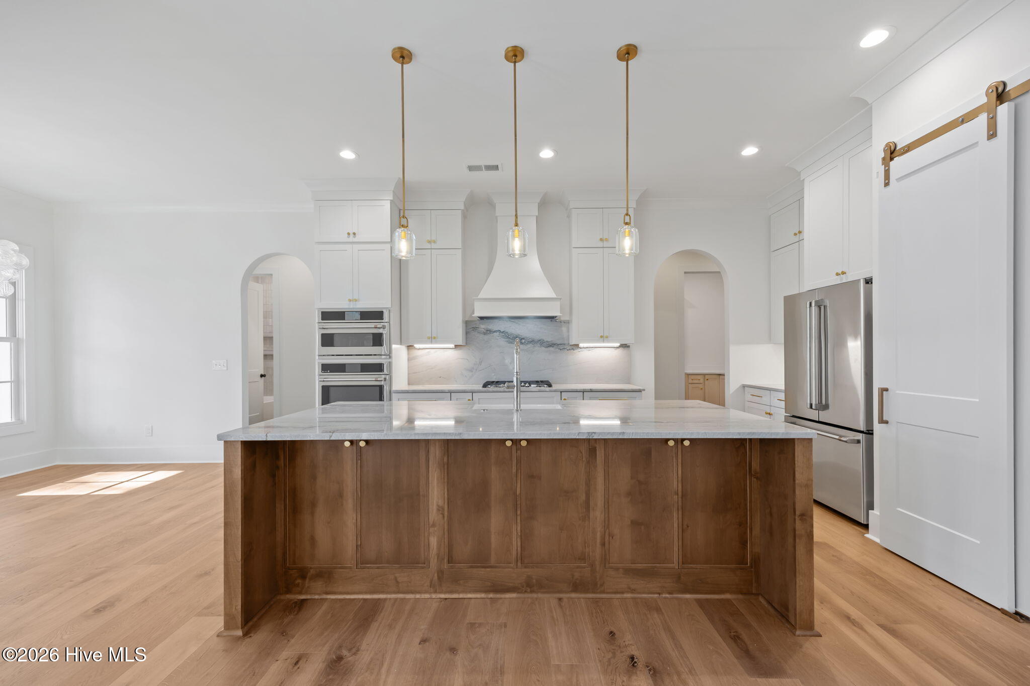 532 Avocet Drive, Beaufort, NC, 28516