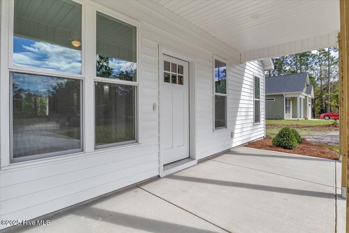 Homes for sale in Southport, NC | 1065 Greenview Rd, Southport, NC 28461 | MLS# 100525467