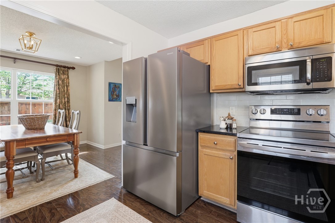 334 Keller Road, Rincon, GA, 31326