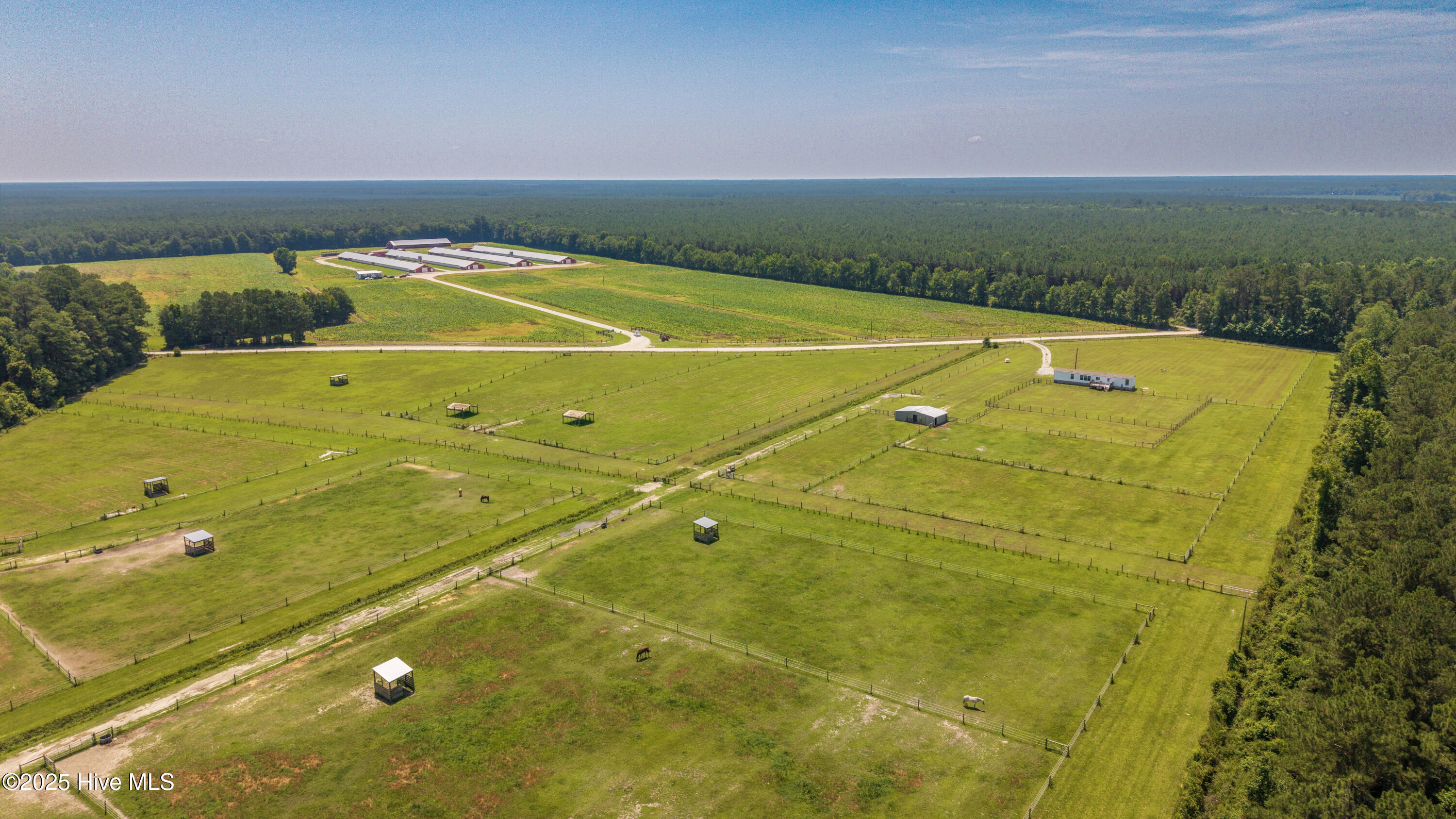 5-DJI_20250624000150_0120_D-HDR