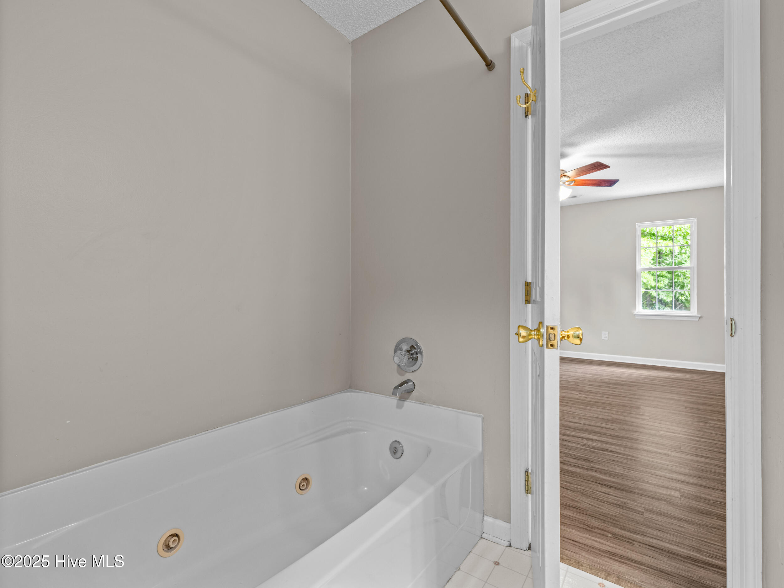 100554828 | Photo 35