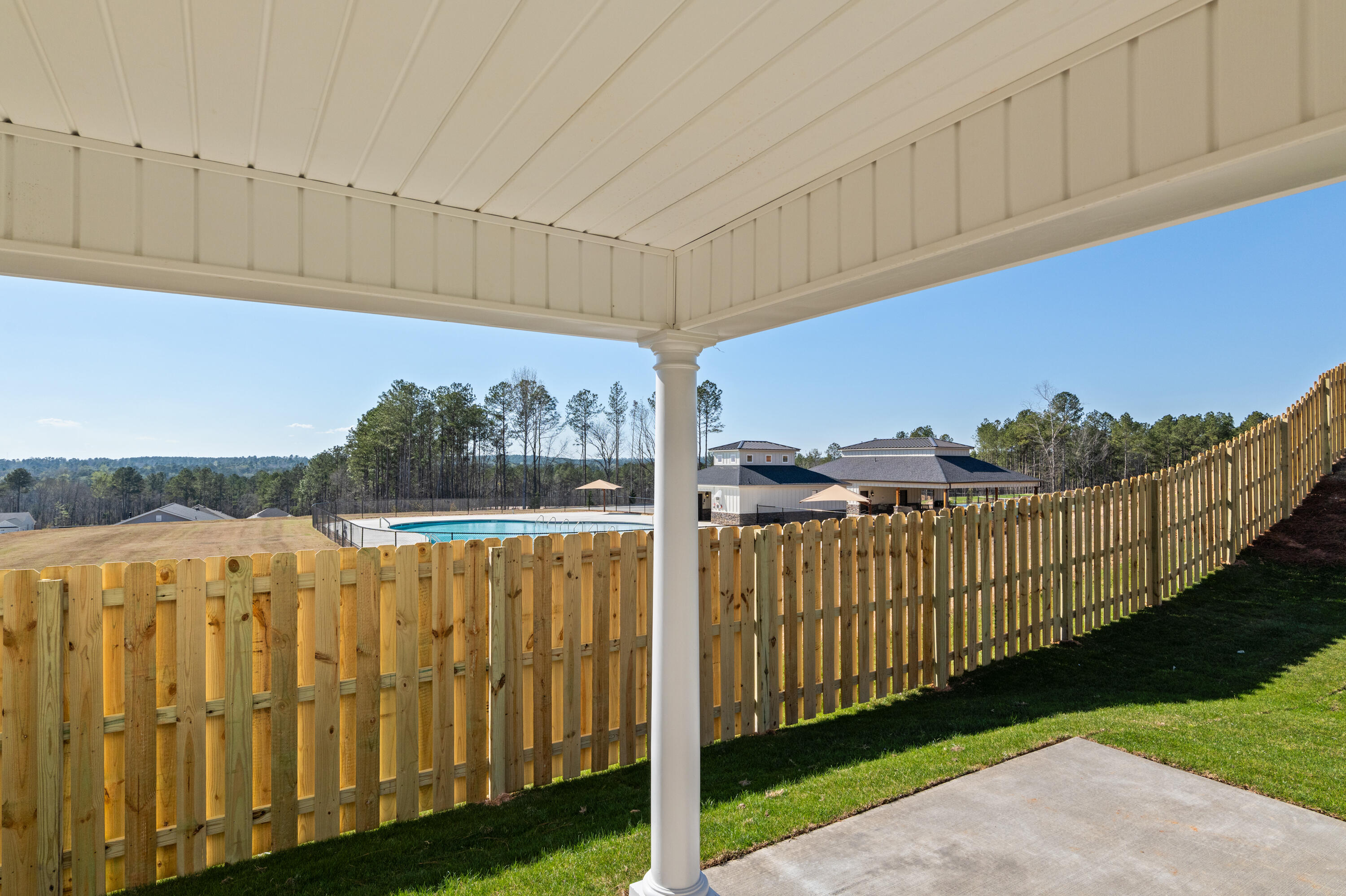 3077 Banter Drive, Graniteville, SC, 29829