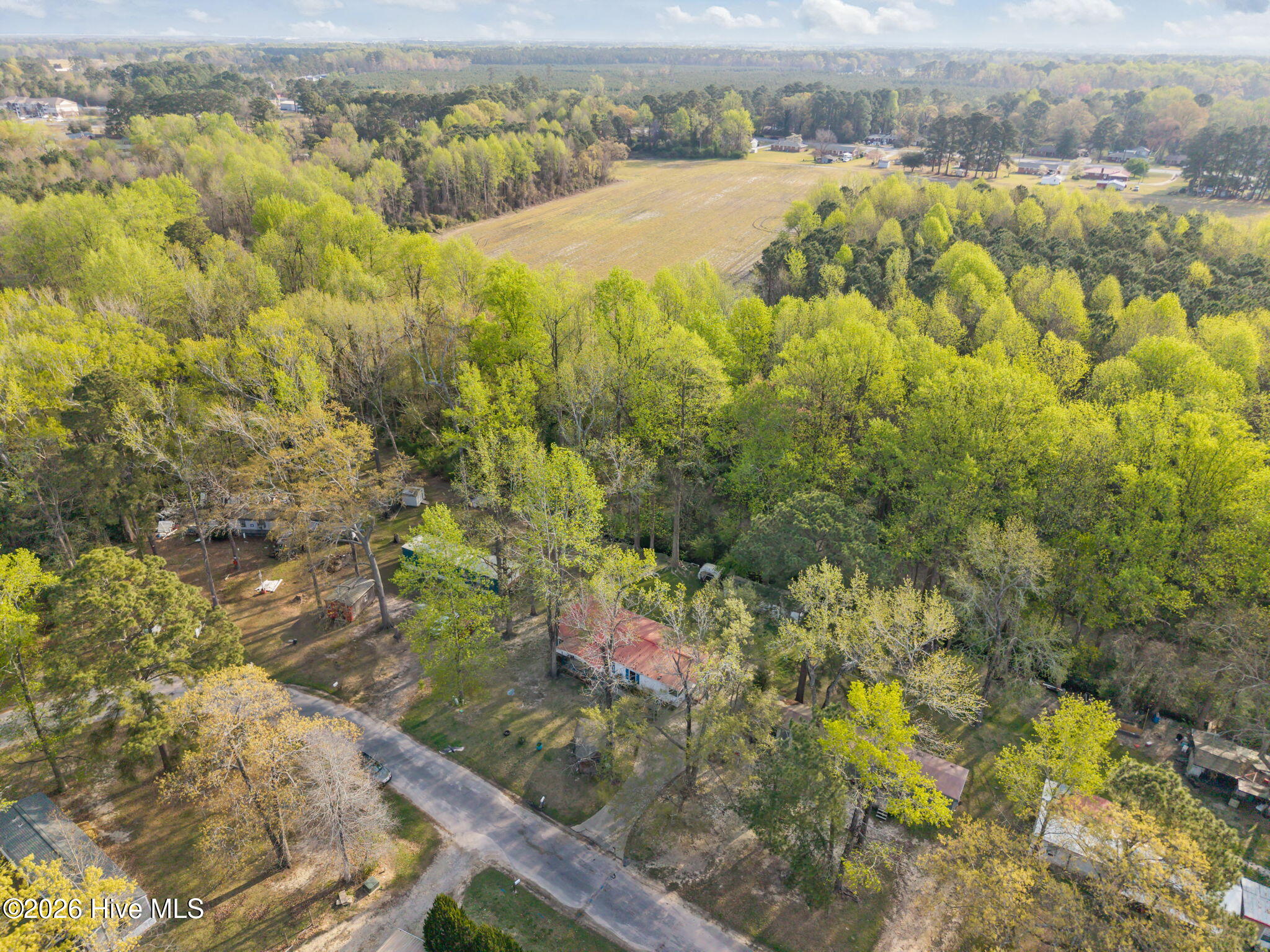 10-web-or-mls-DJI_20260326092052_0006_D