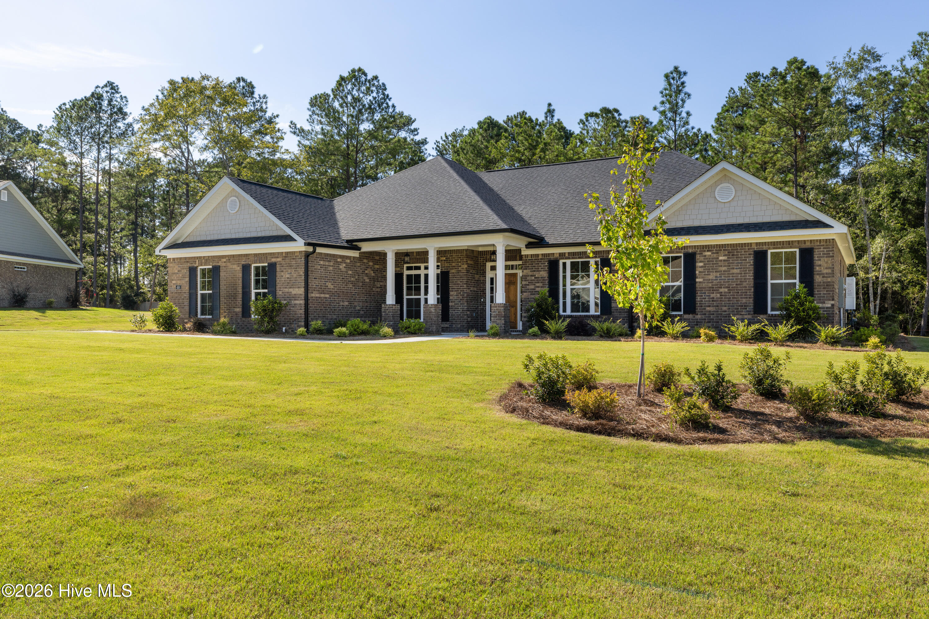 Photo 5 of Single family home for sale at 458 Longshadow Dr, Aiken, SC 29803 | MLS# 98251309 | Listing updated on 2026-09-05