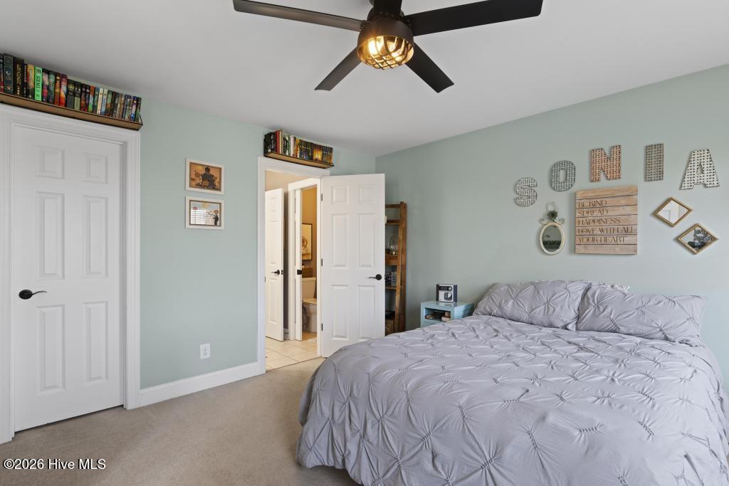 100570572 | Photo 37