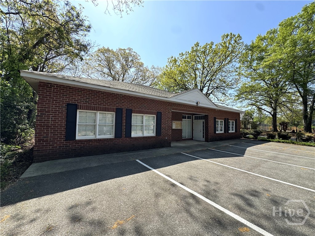 770 Gaines School Road UNIT A, Athens, GA, 30605