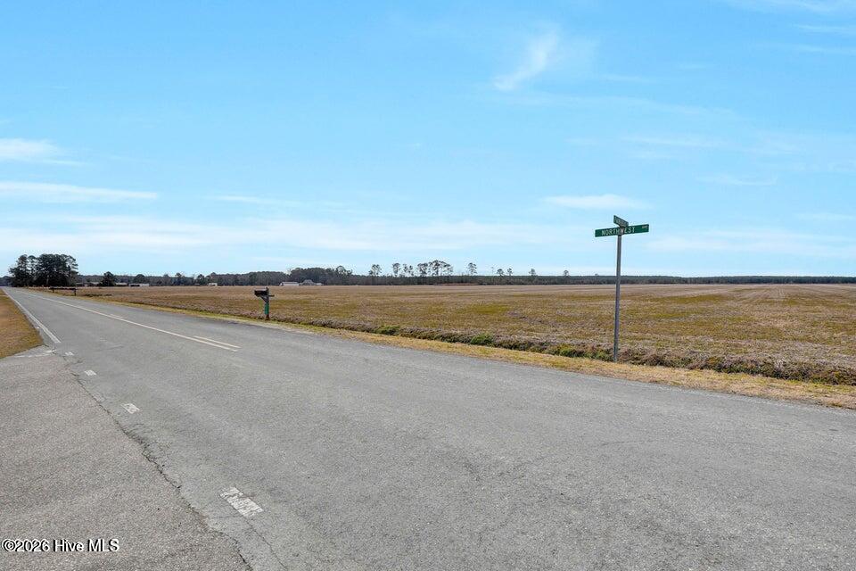 Lot 6-9 Lizard Creek Road, Littleton, NC, 27850