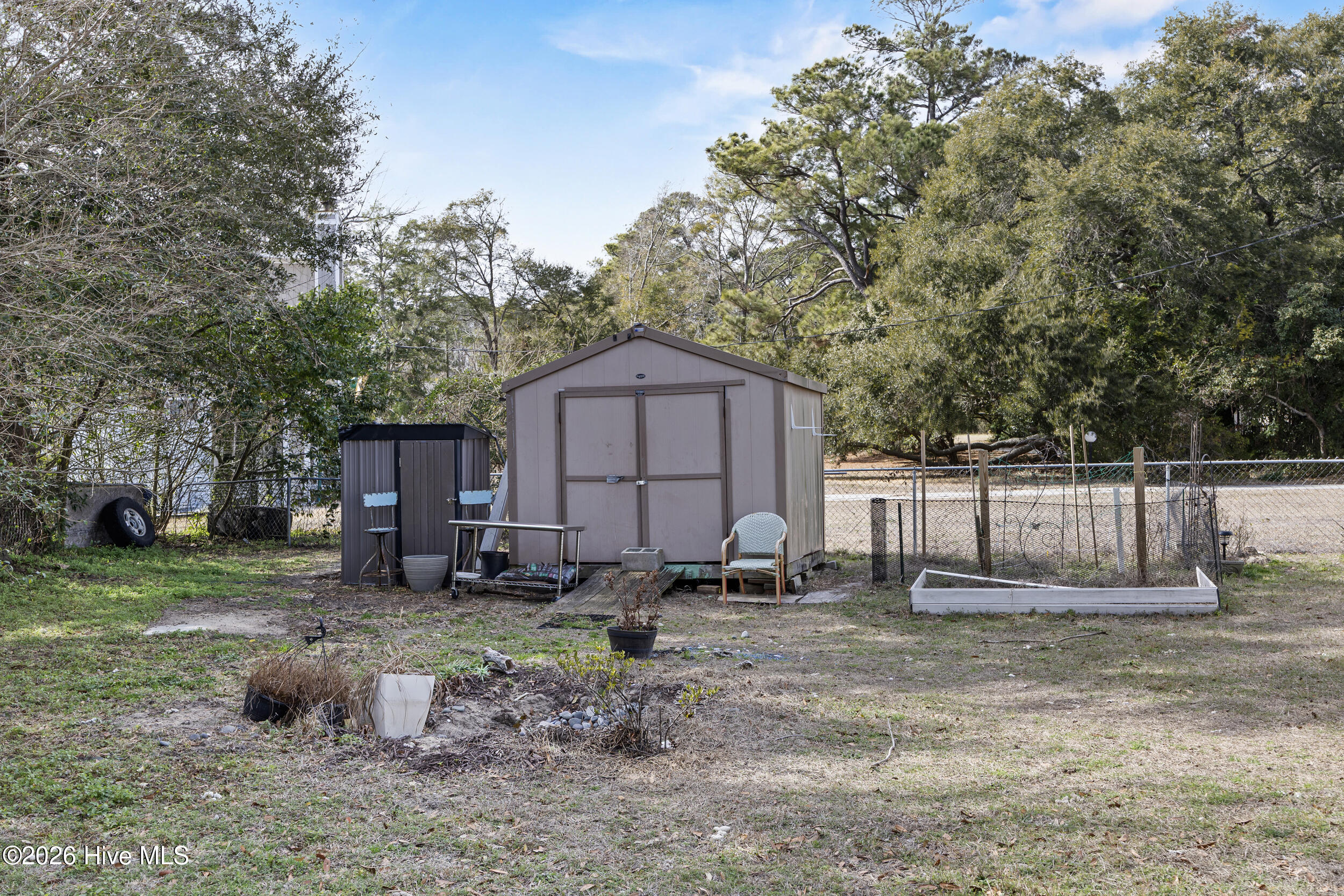 100552522 | Photo 15