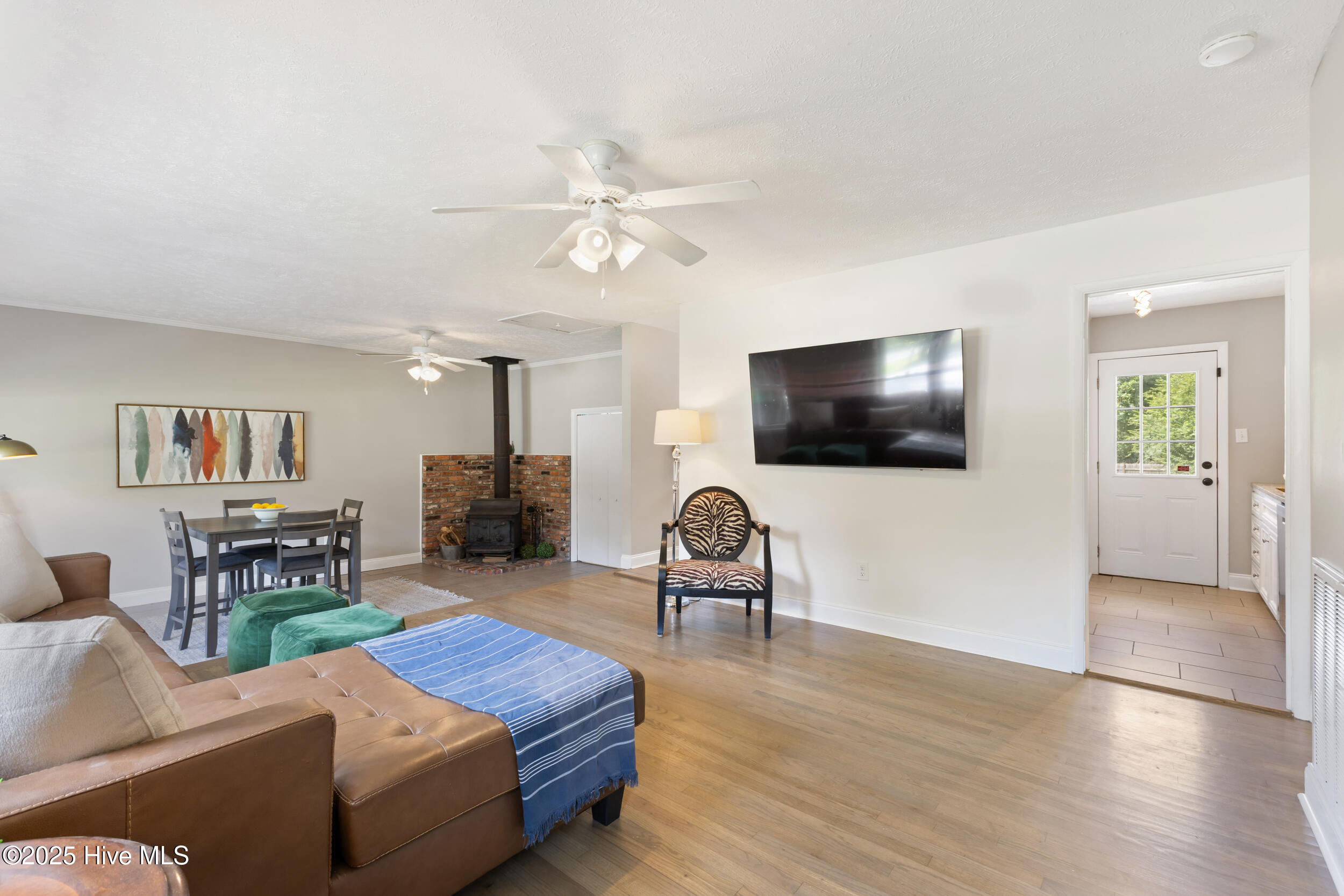 Homes for sale in Wilmington, NC | 3901 Ashley Cir, Wilmington, NC 28403 | MLS# 100527915