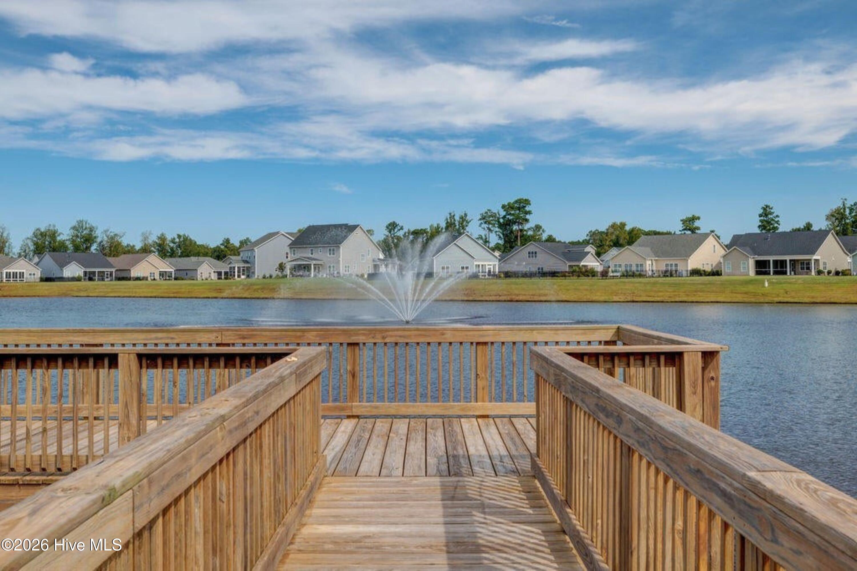 100562294 | Photo 53