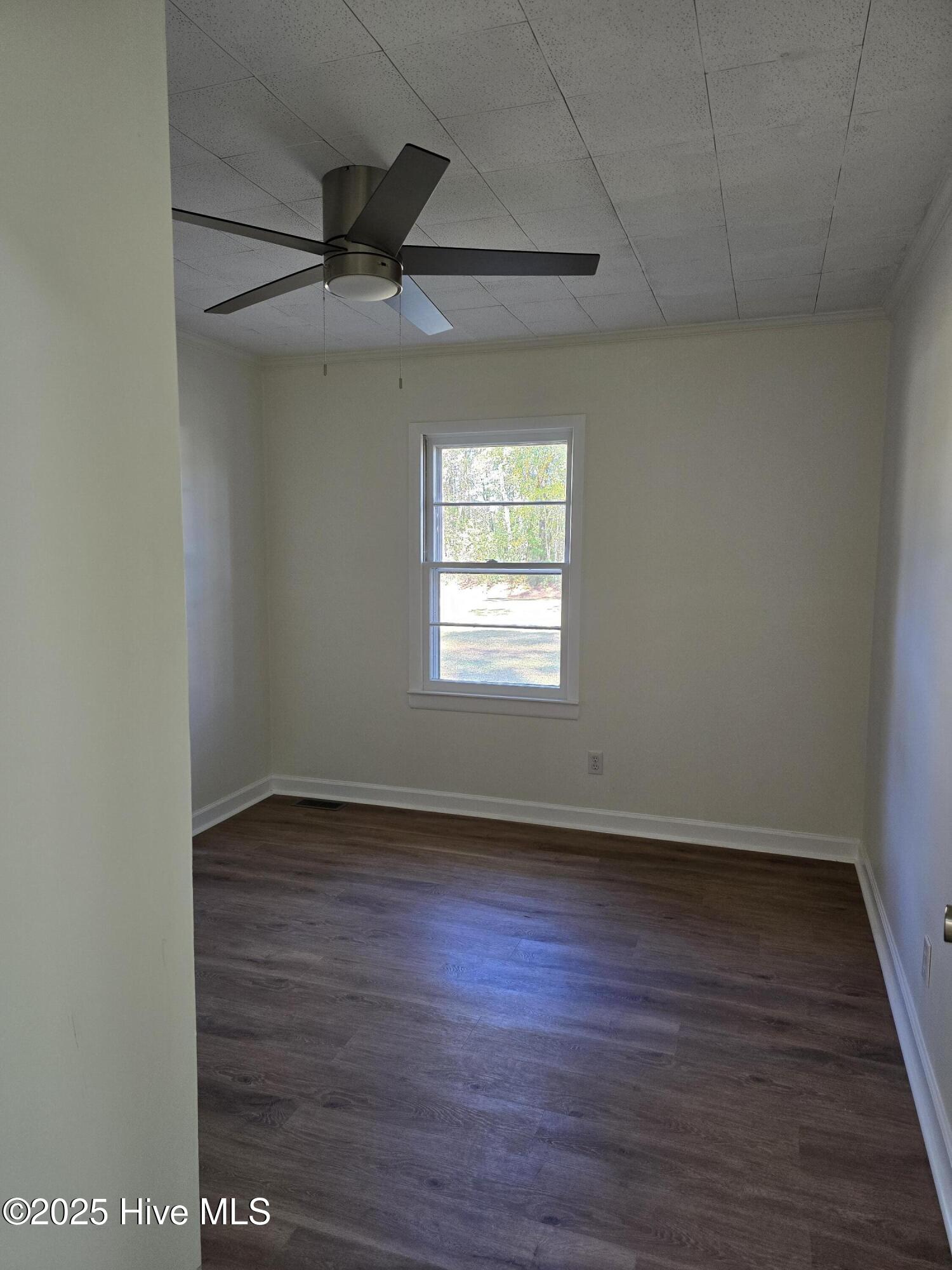 100540176 | Photo 12