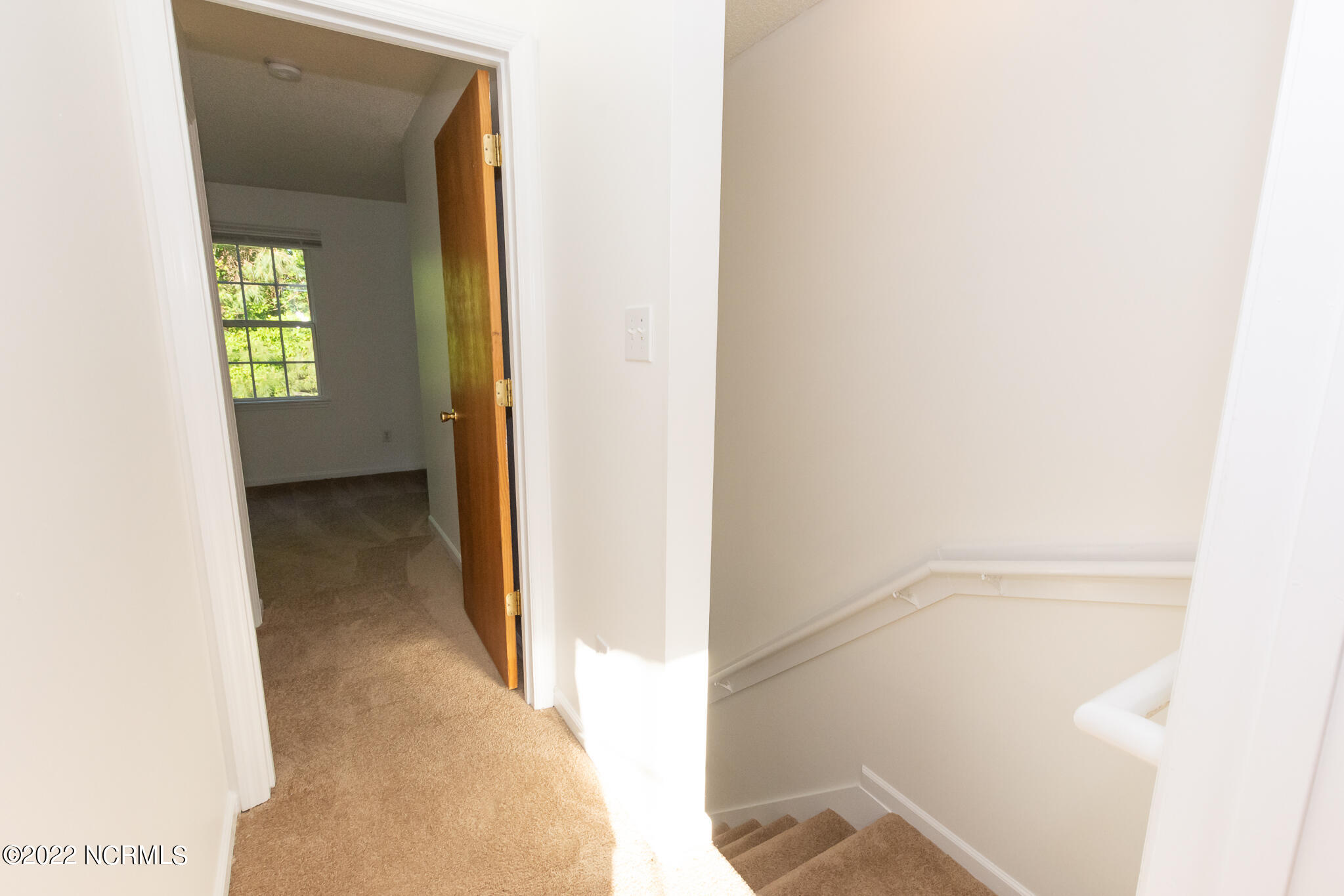 104 Spring Meadow-21