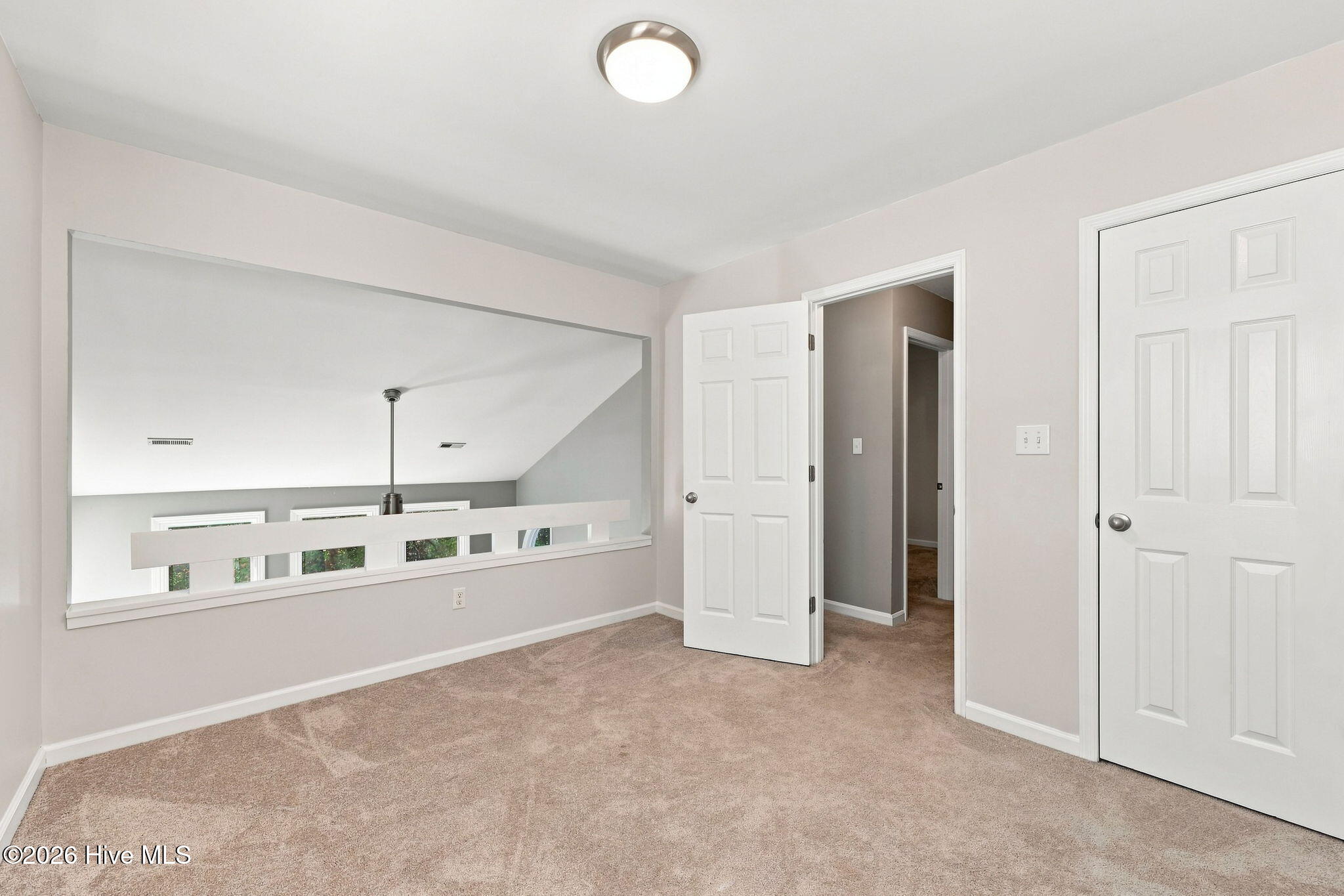 401 Cedarwood Village,Morehead City