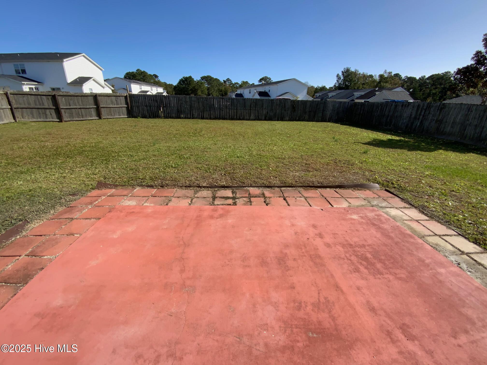 100538569 | Photo 21