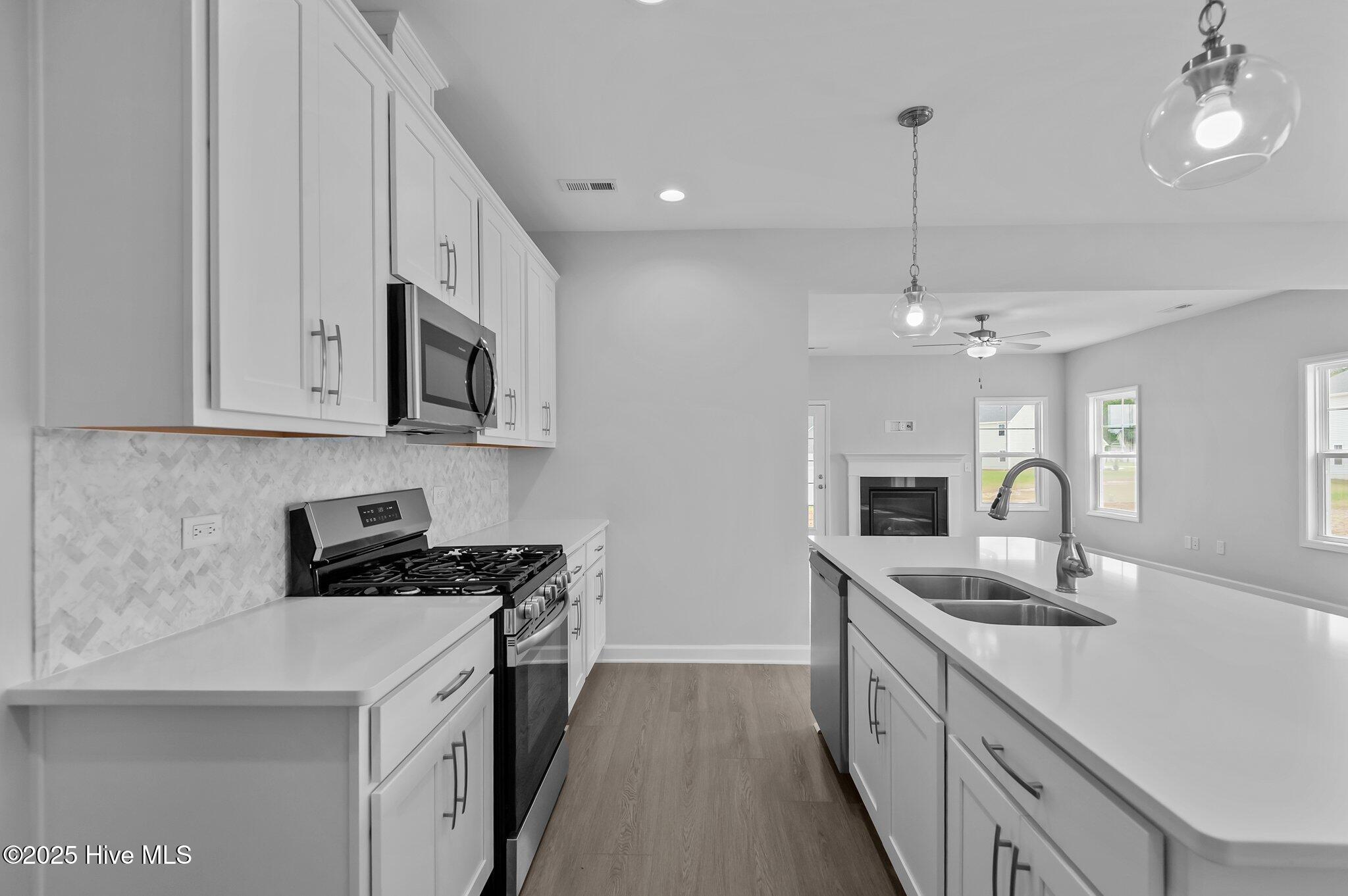 11-web-or-mls-_DSC9261