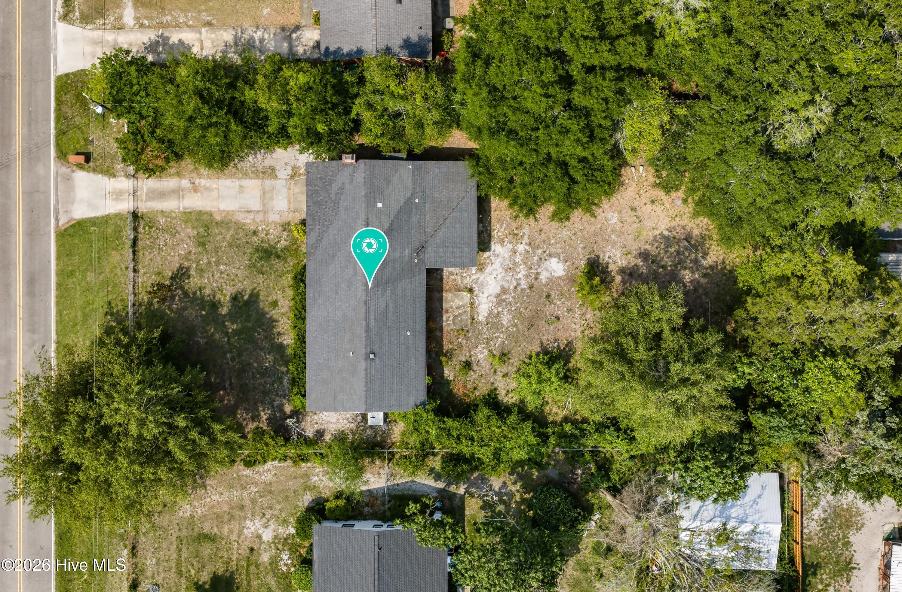 Shirley Johnson - MLS Number: 100580350