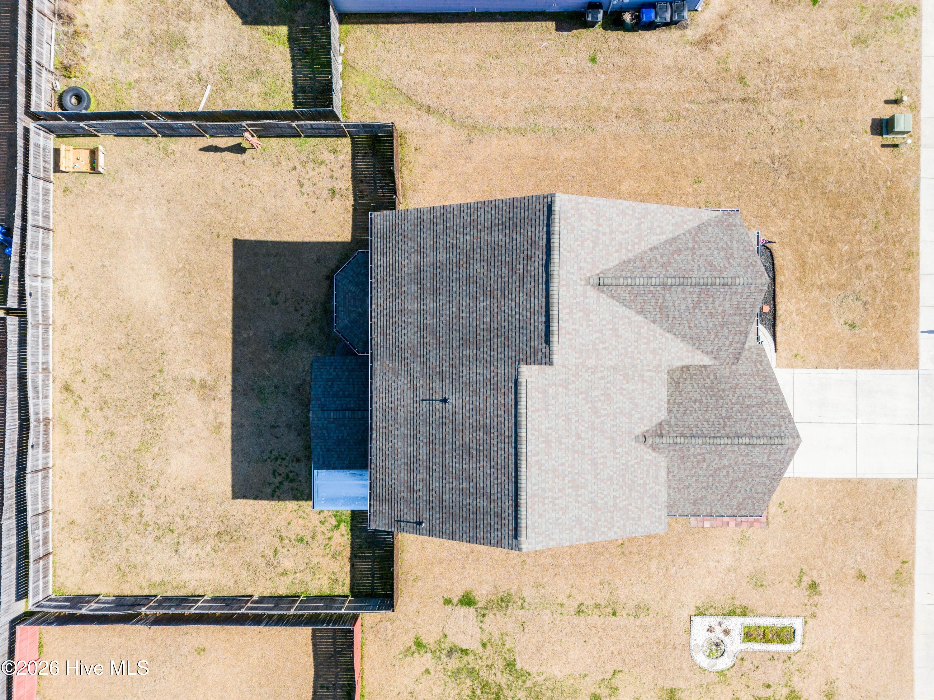 100553474 | Photo 45