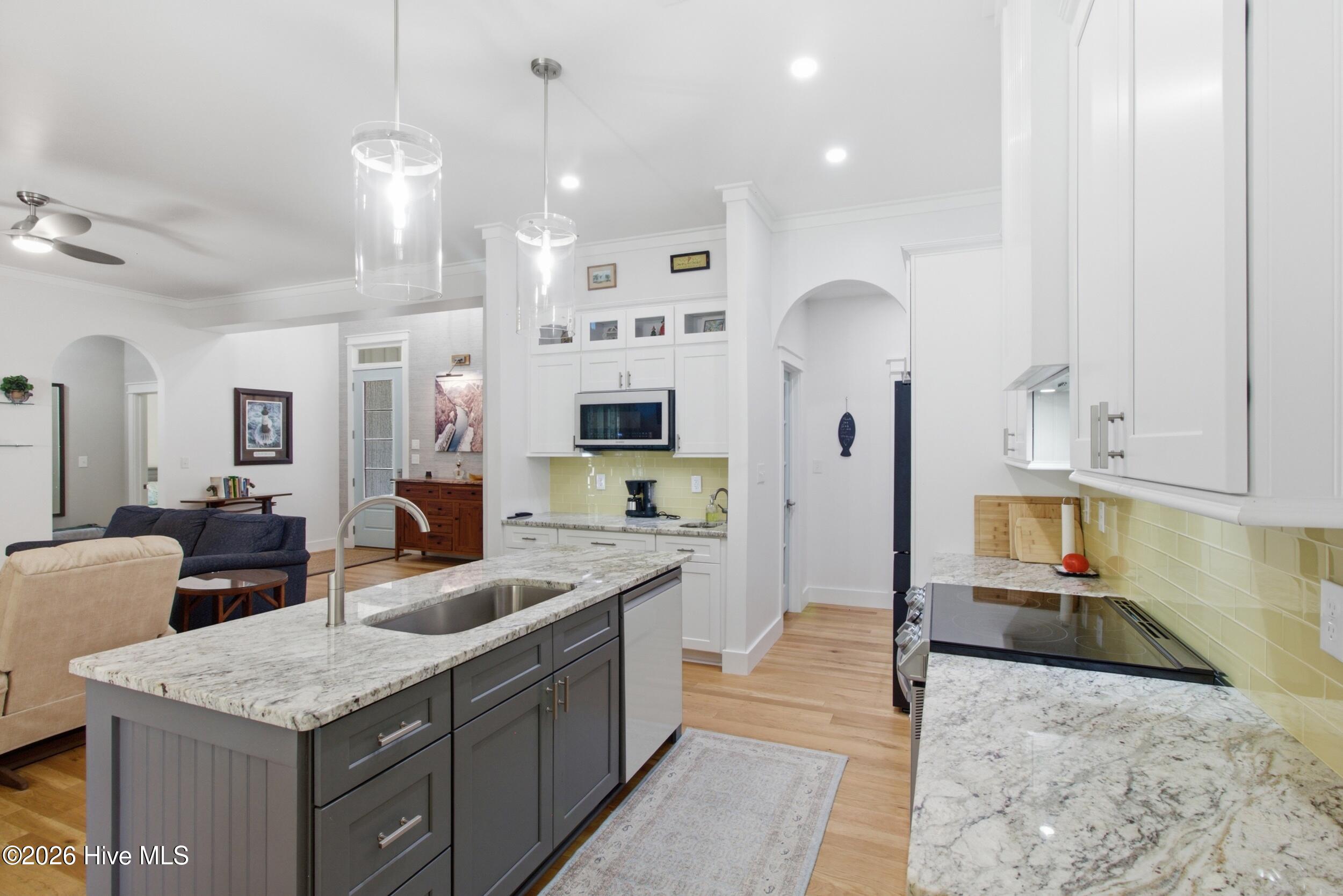 2509 Wild Turkey Road,New Bern