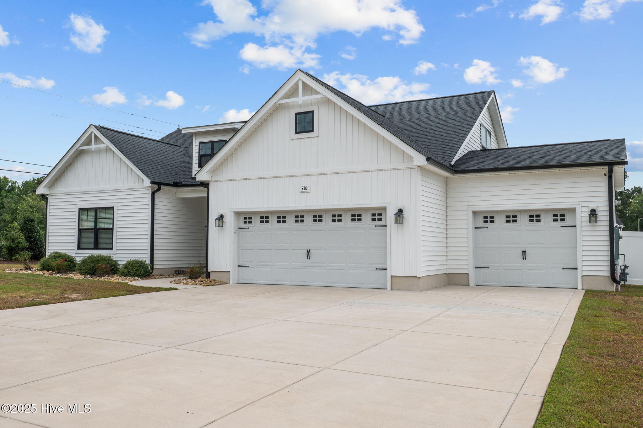 4-web-or-mls-LHV_1962