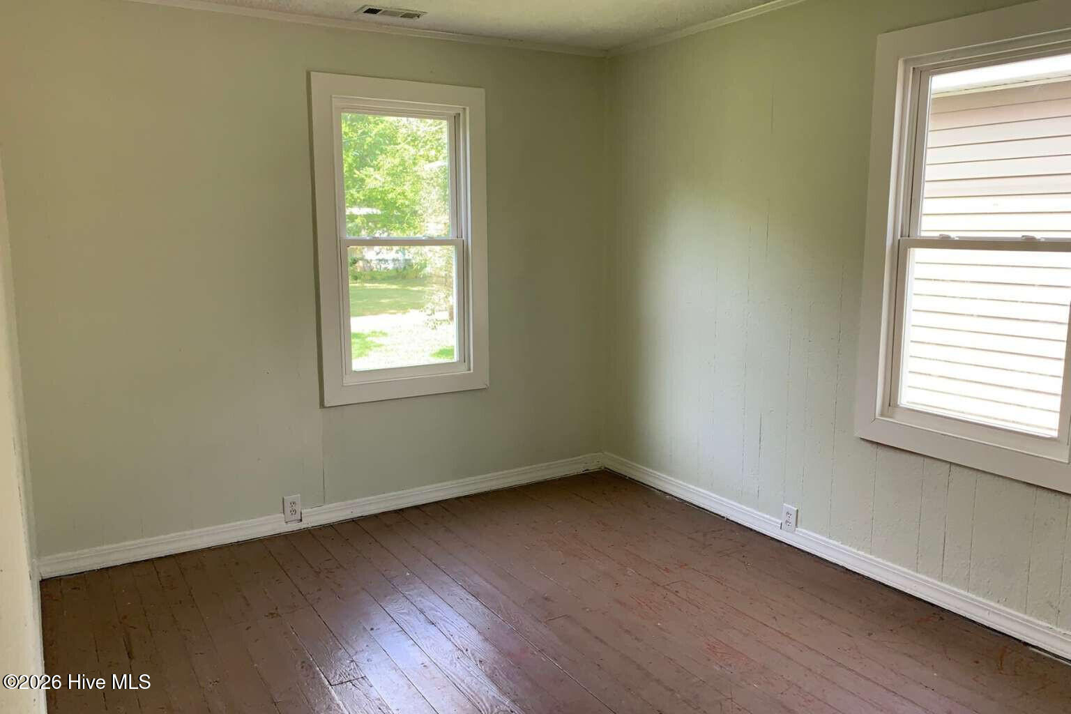 855 Pasteur Street,New Bern