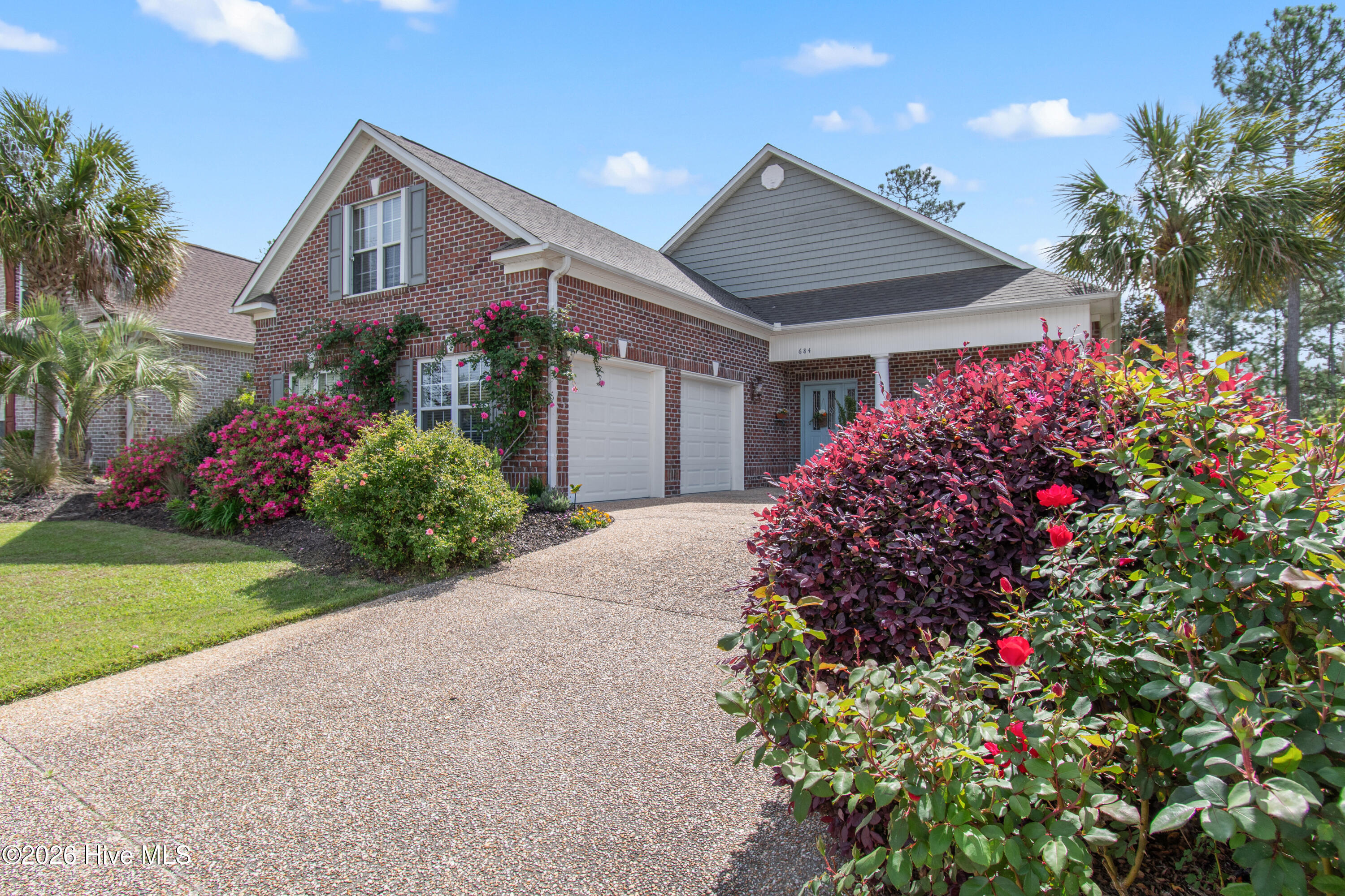 100555309 | Photo 44