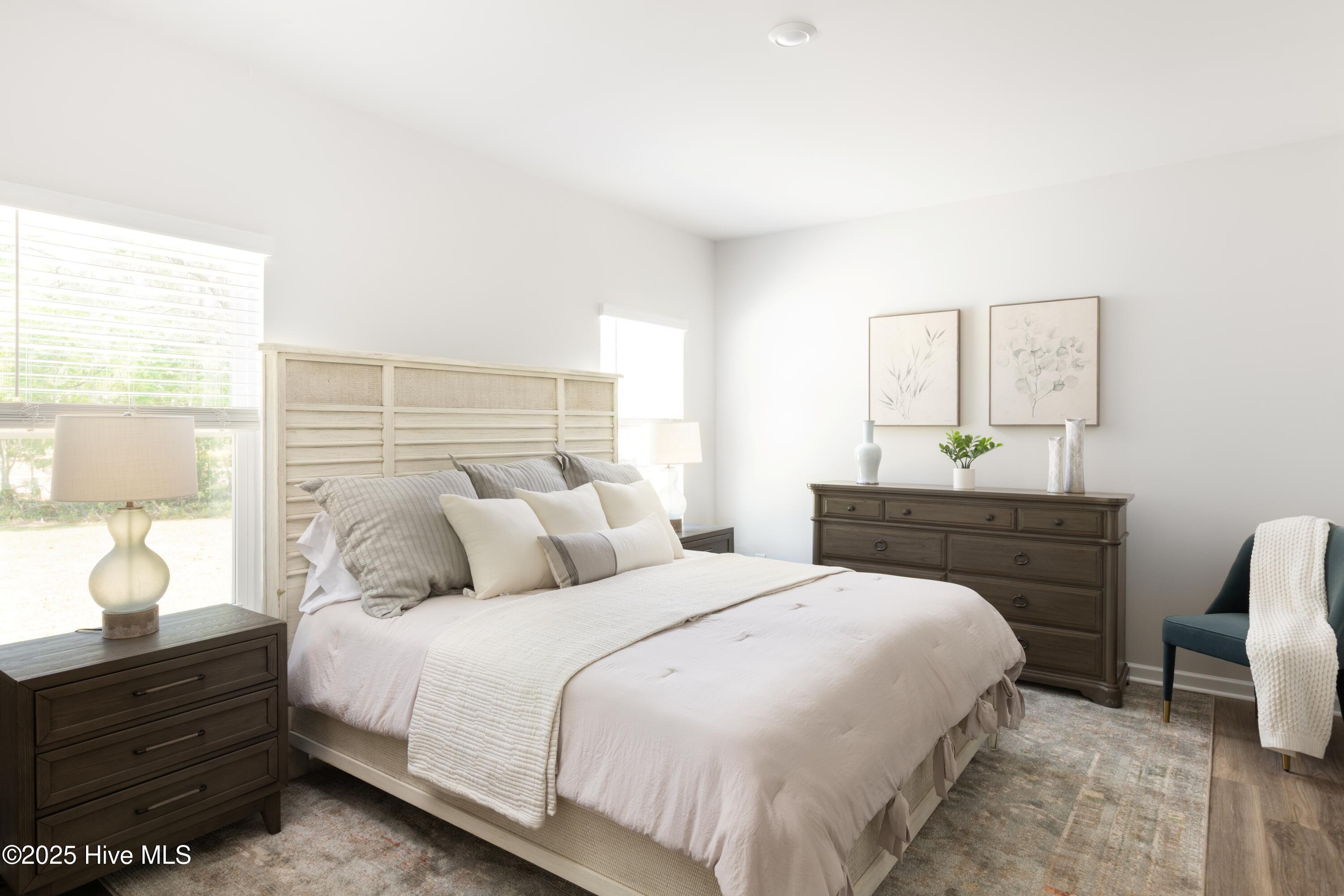 100524209 | Photo 16