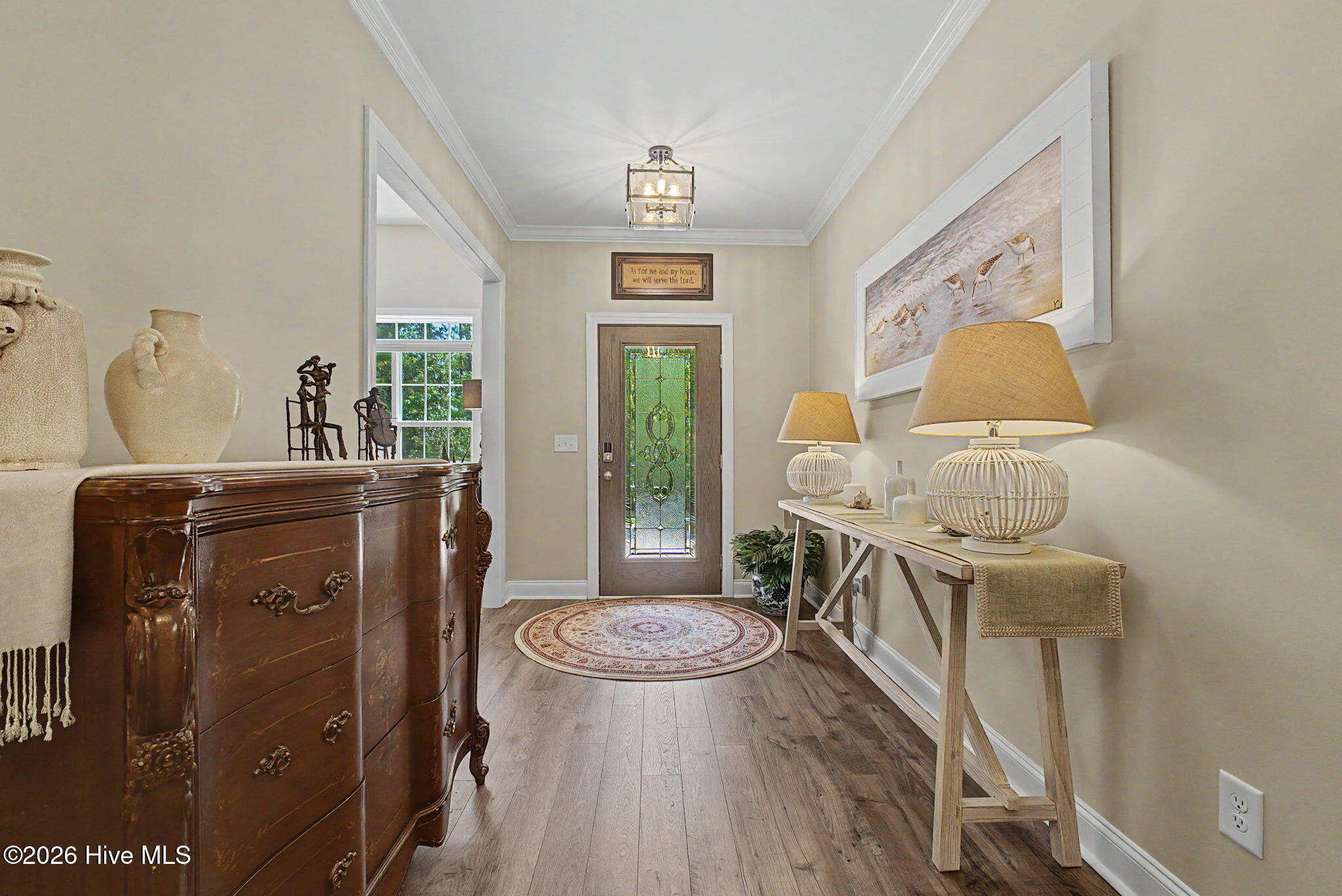 5th image of 503 Schoolhouse Ln, North Augusta, SC 29860 | MLS# 100596682