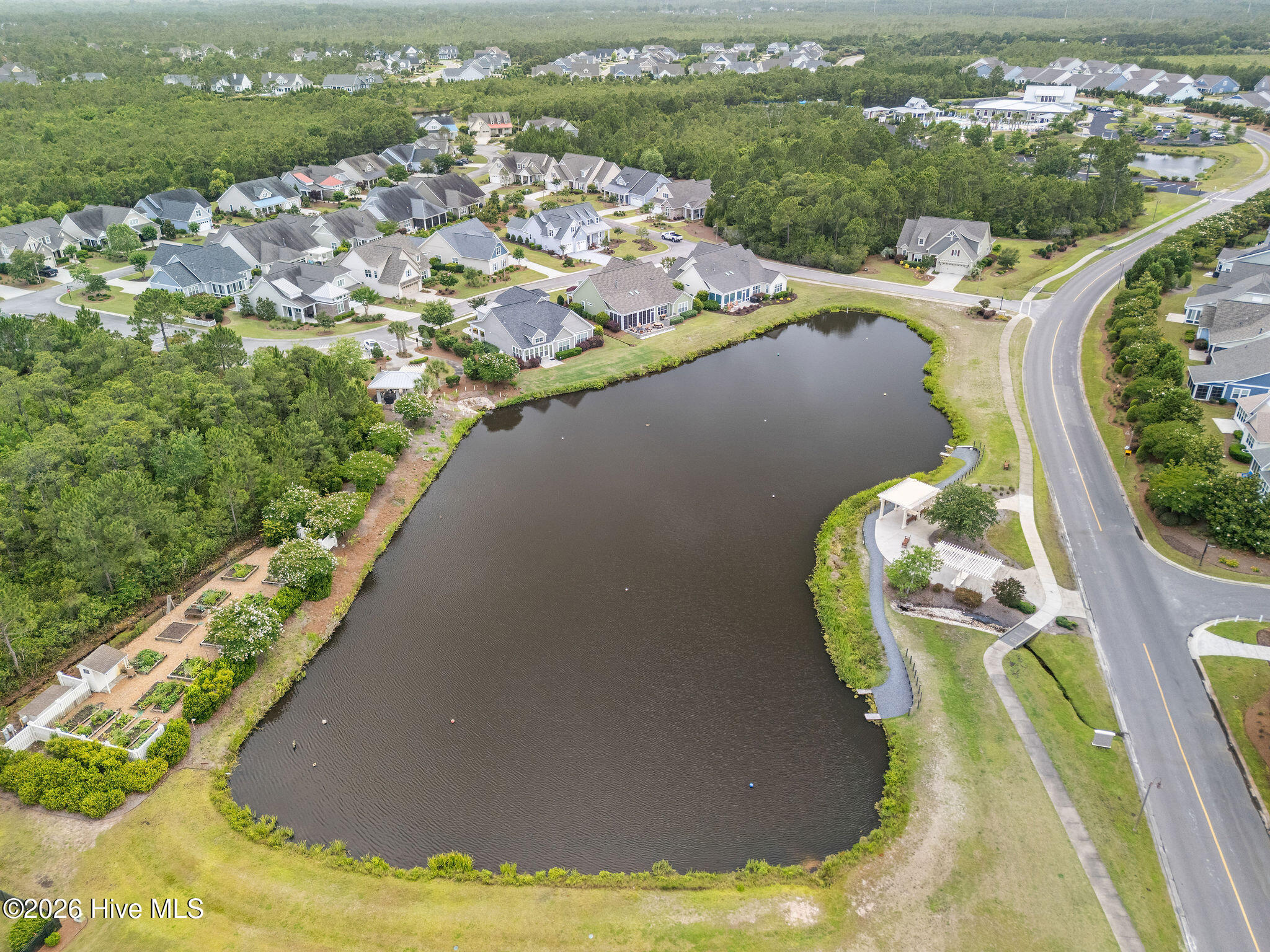 100518693 | Photo 52