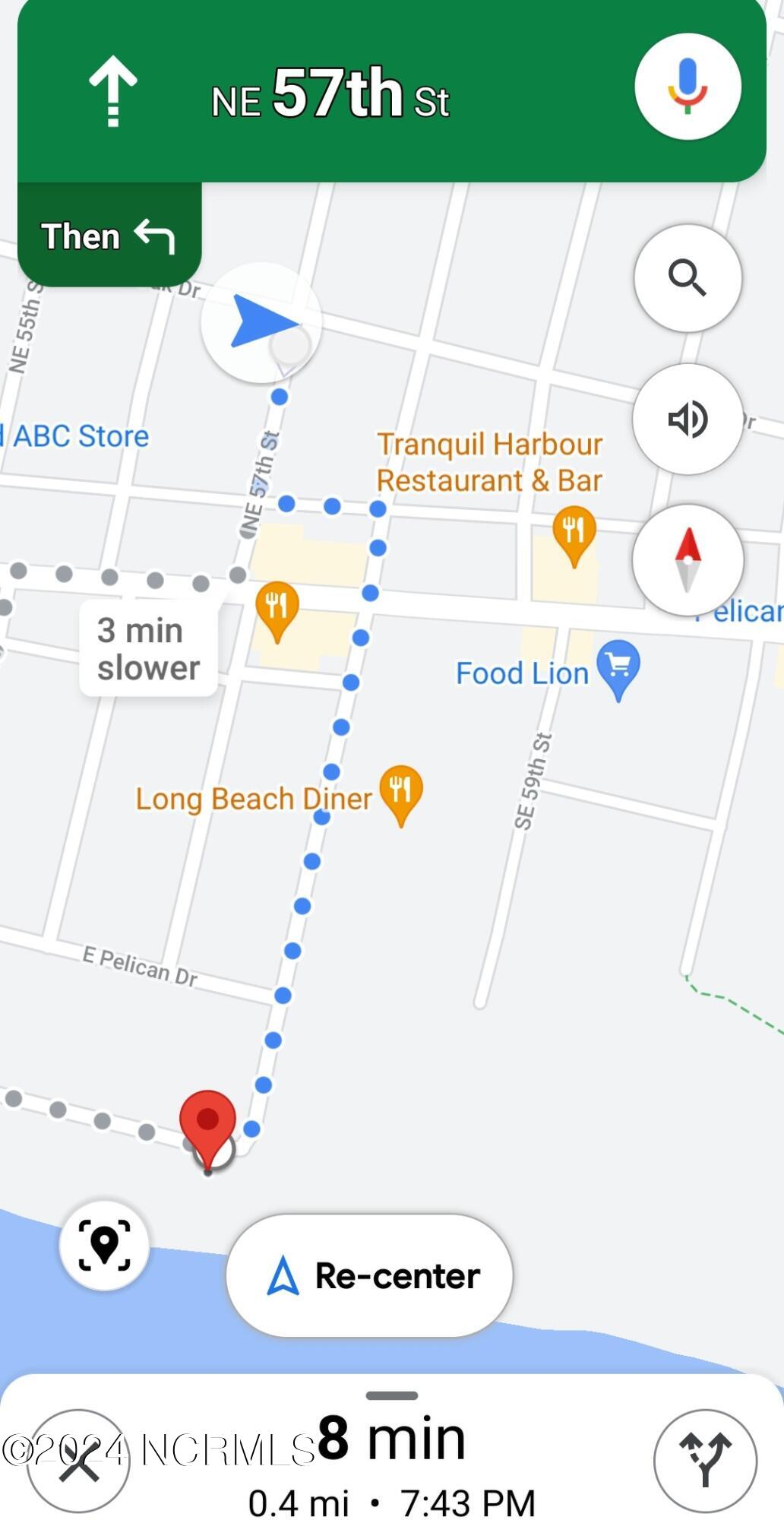 100551209 | Photo 25