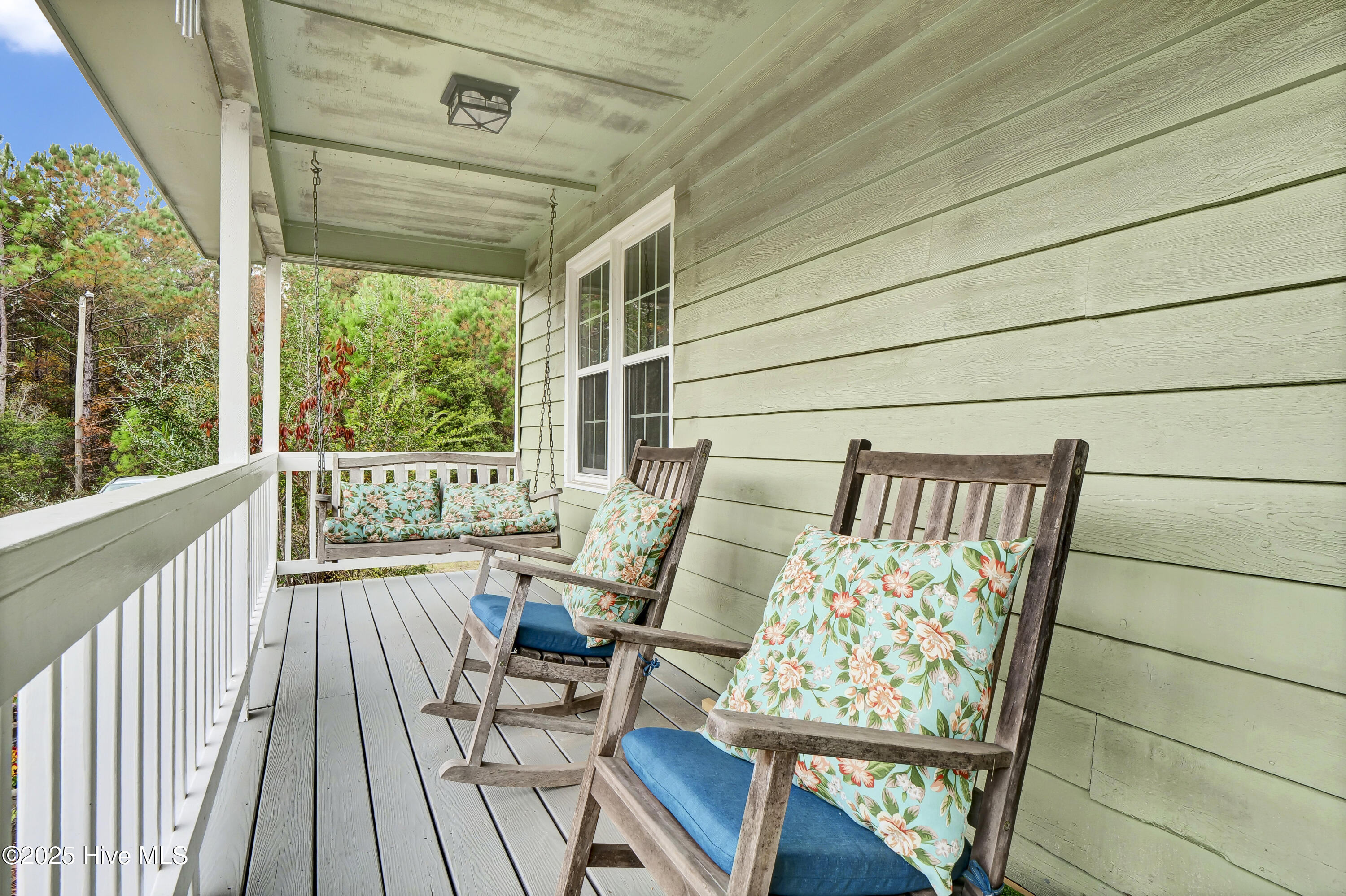 Homes for sale in Hampstead, NC | 21801 US 17, Hampstead, NC 28443 | MLS# 100543552