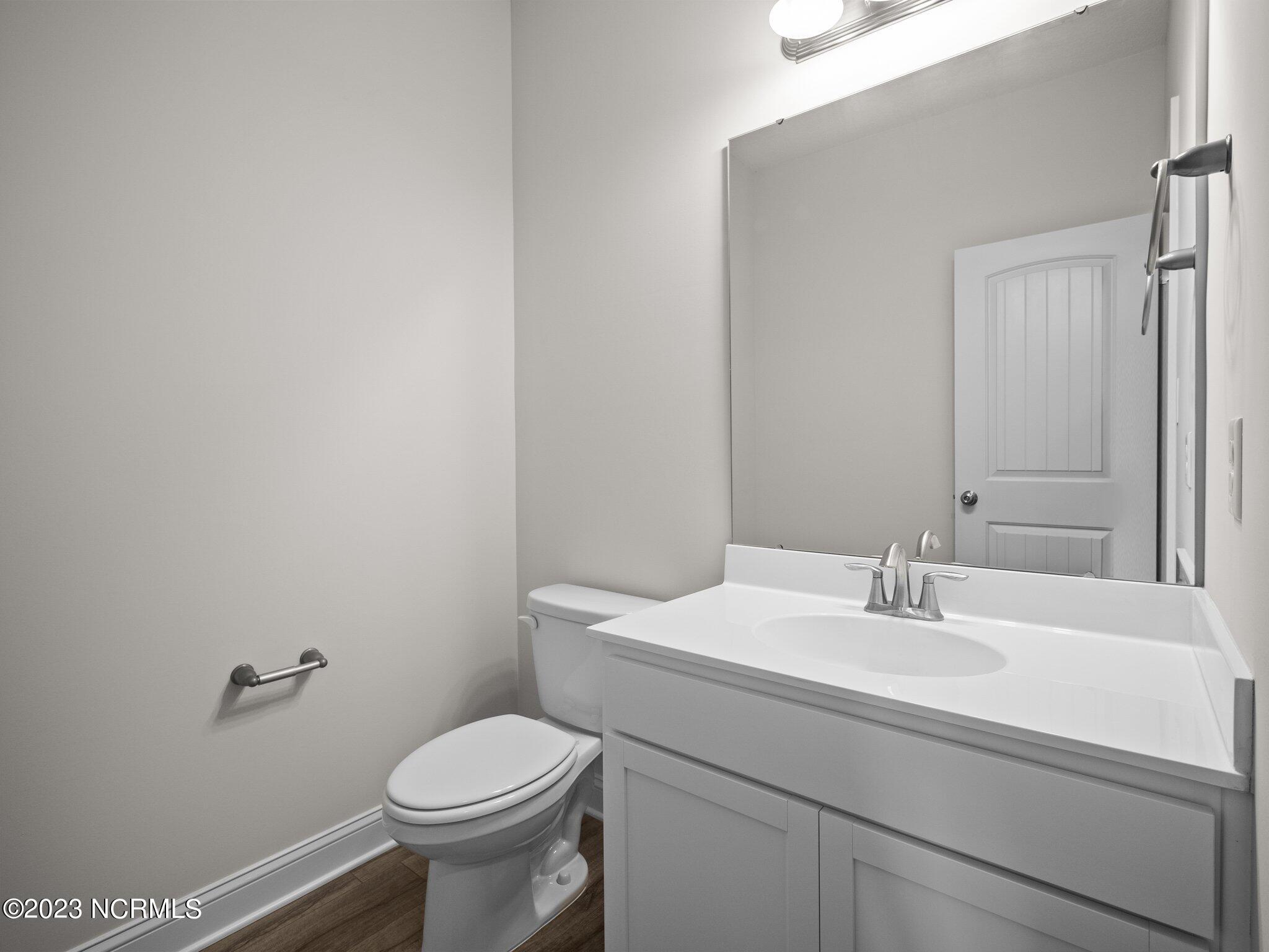 25-web-or-mls-P7243132