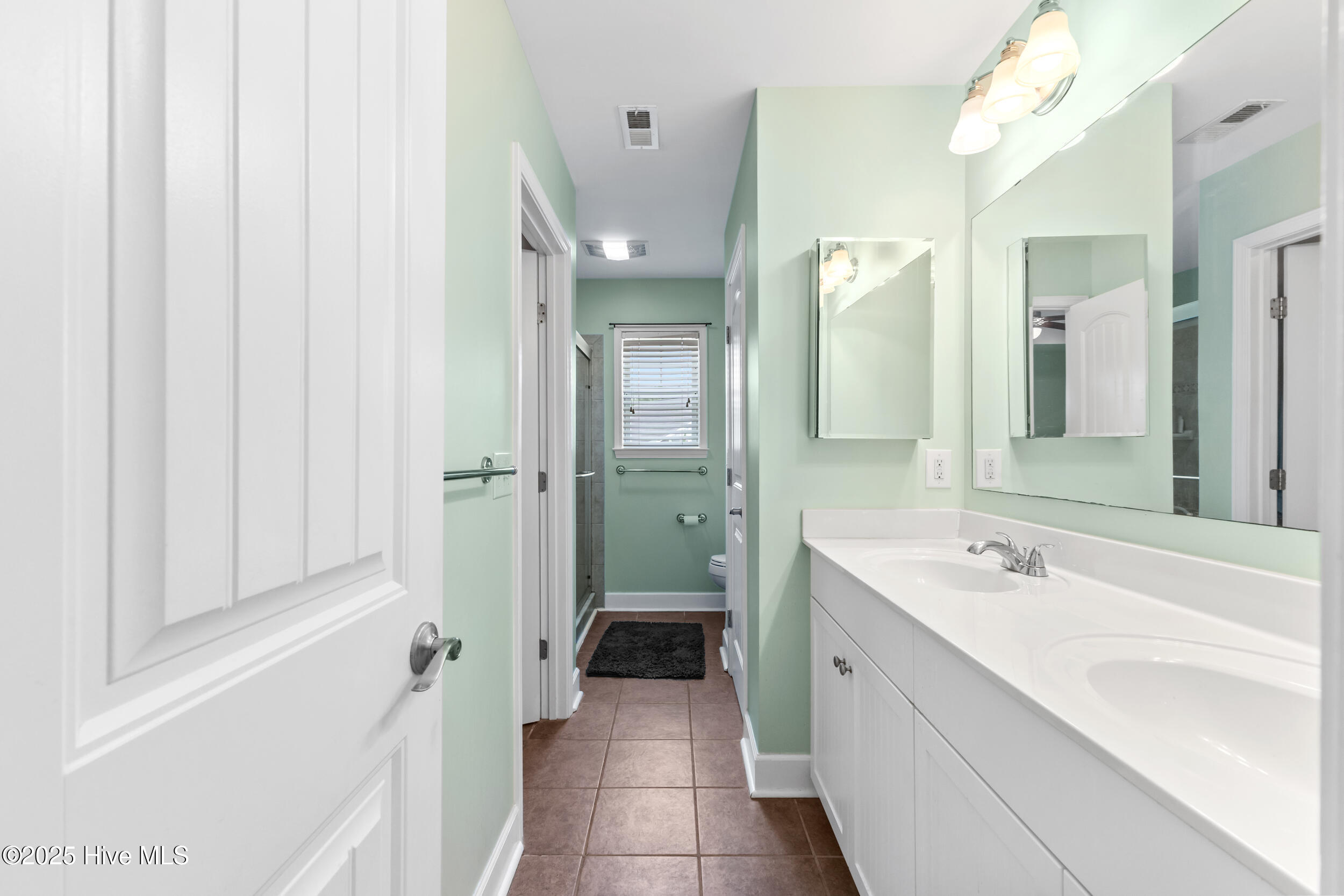 9 Biscayne Drive, Rocky Point, NC 28457 – photo 16: 17_501a4504