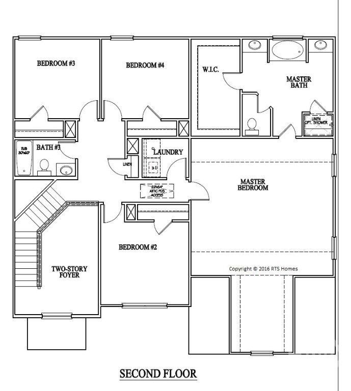 3rd image of 208 Honeycomb Loop Se, Allenhurst, GA 31301 | MLS# SA359726