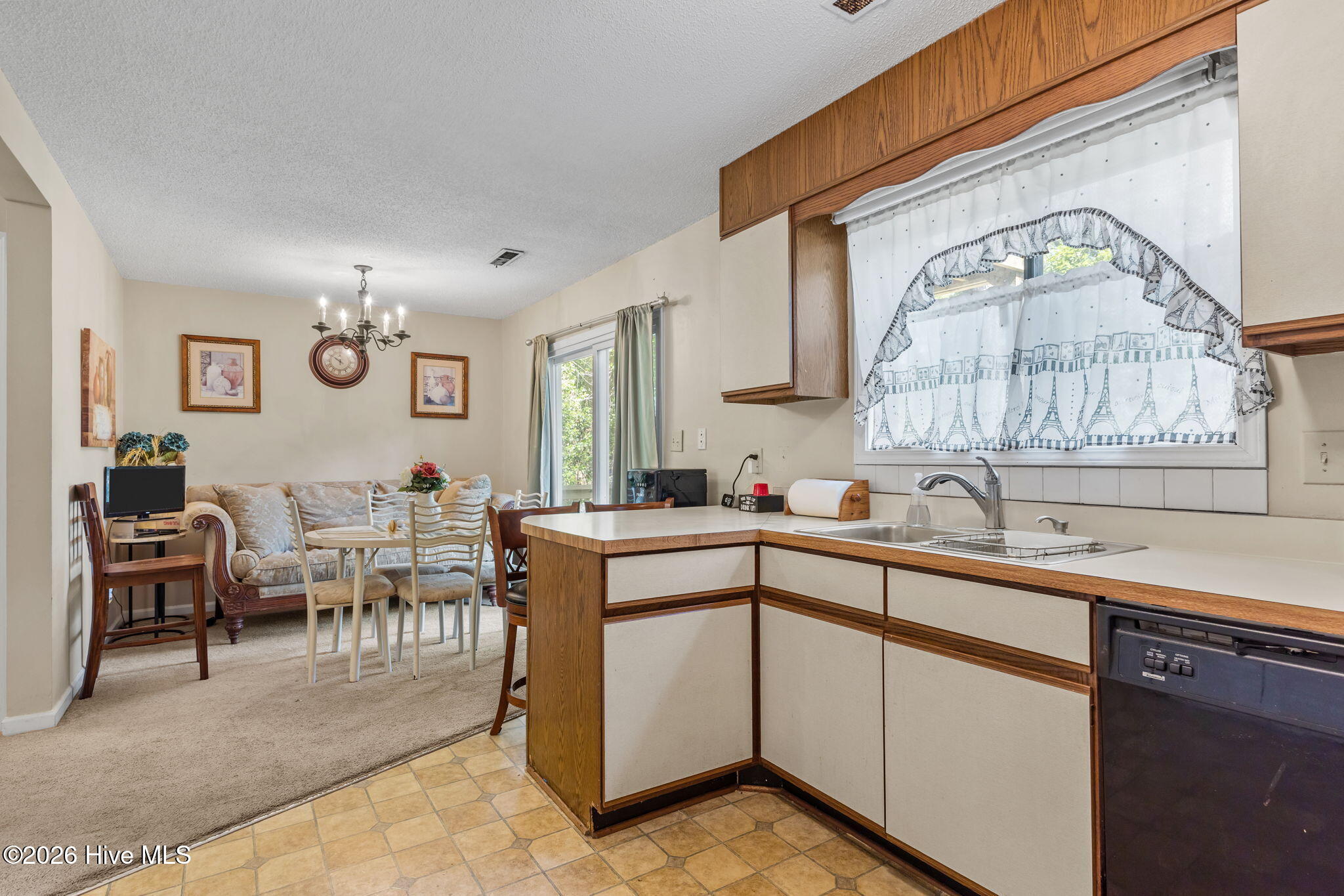 111-113 Short Street,Beaufort