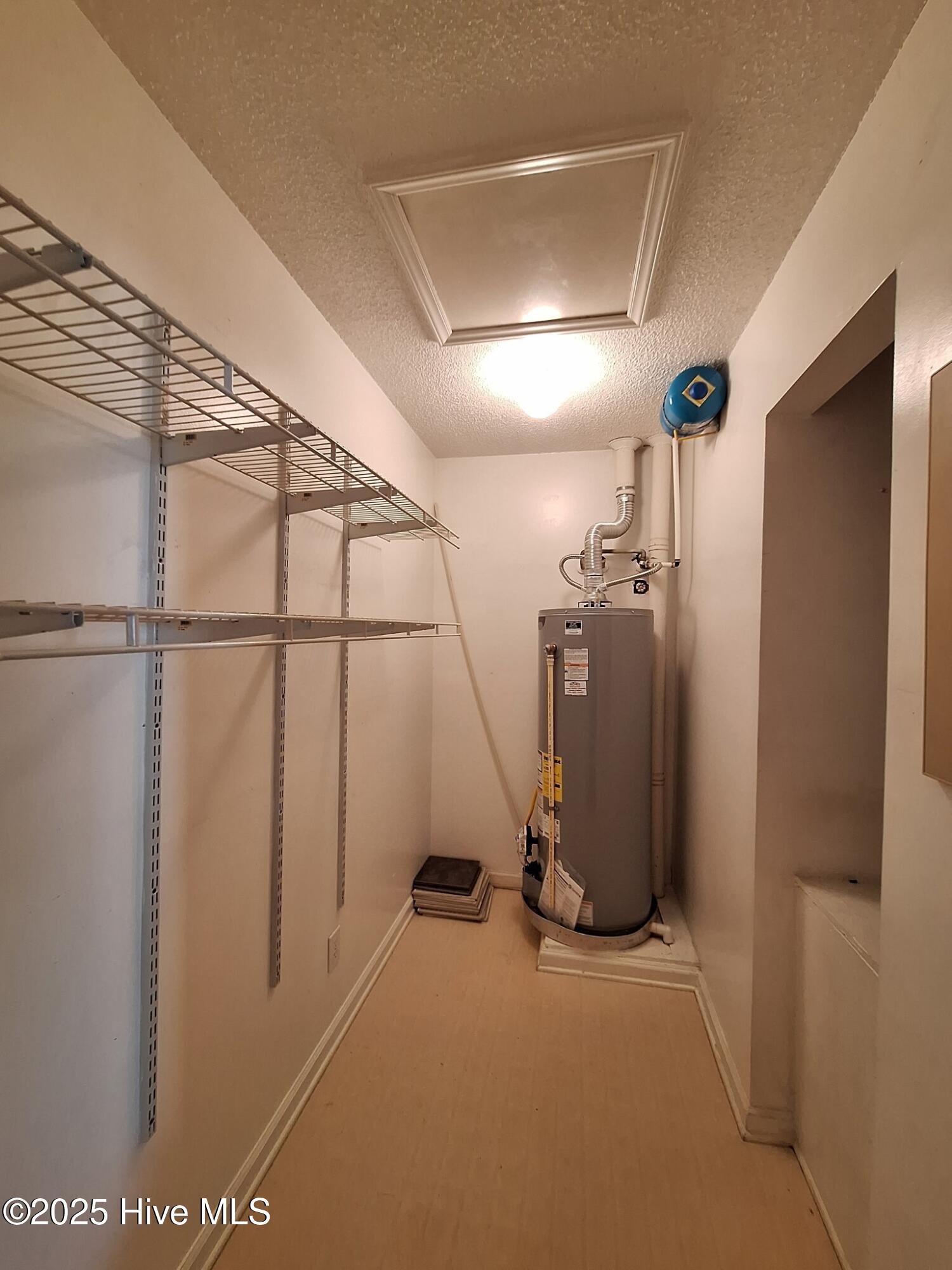 Mulberry Lane 2912 E (7)