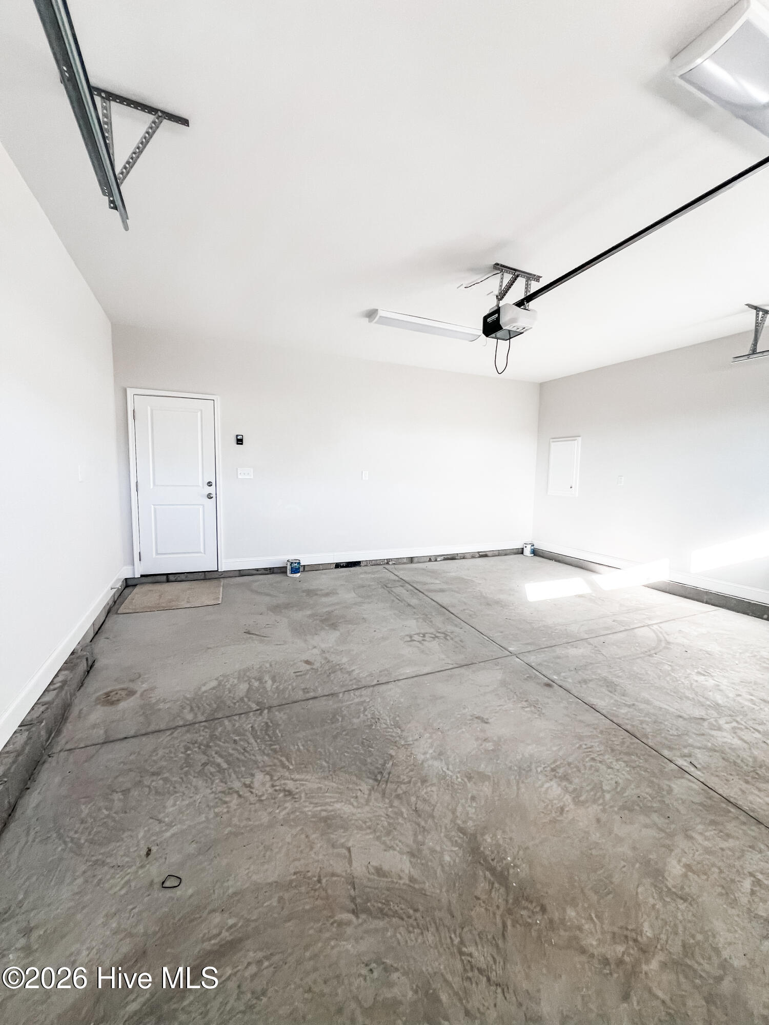 190 Brunswick Drive, Nashville, NC, 27856