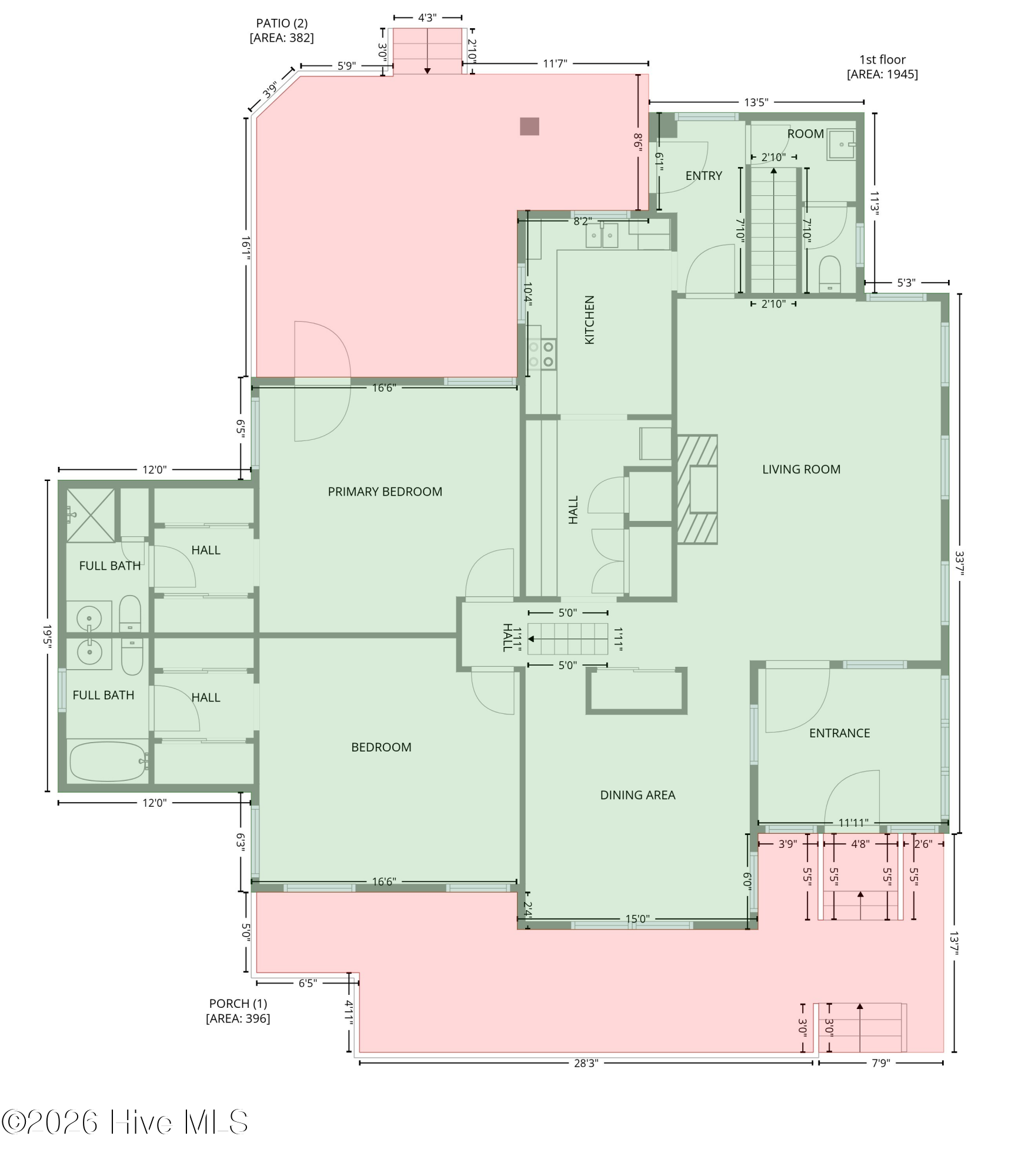 Homes For Sale - 535 E Morganton Road<br/> Southern Pines, NC 28387