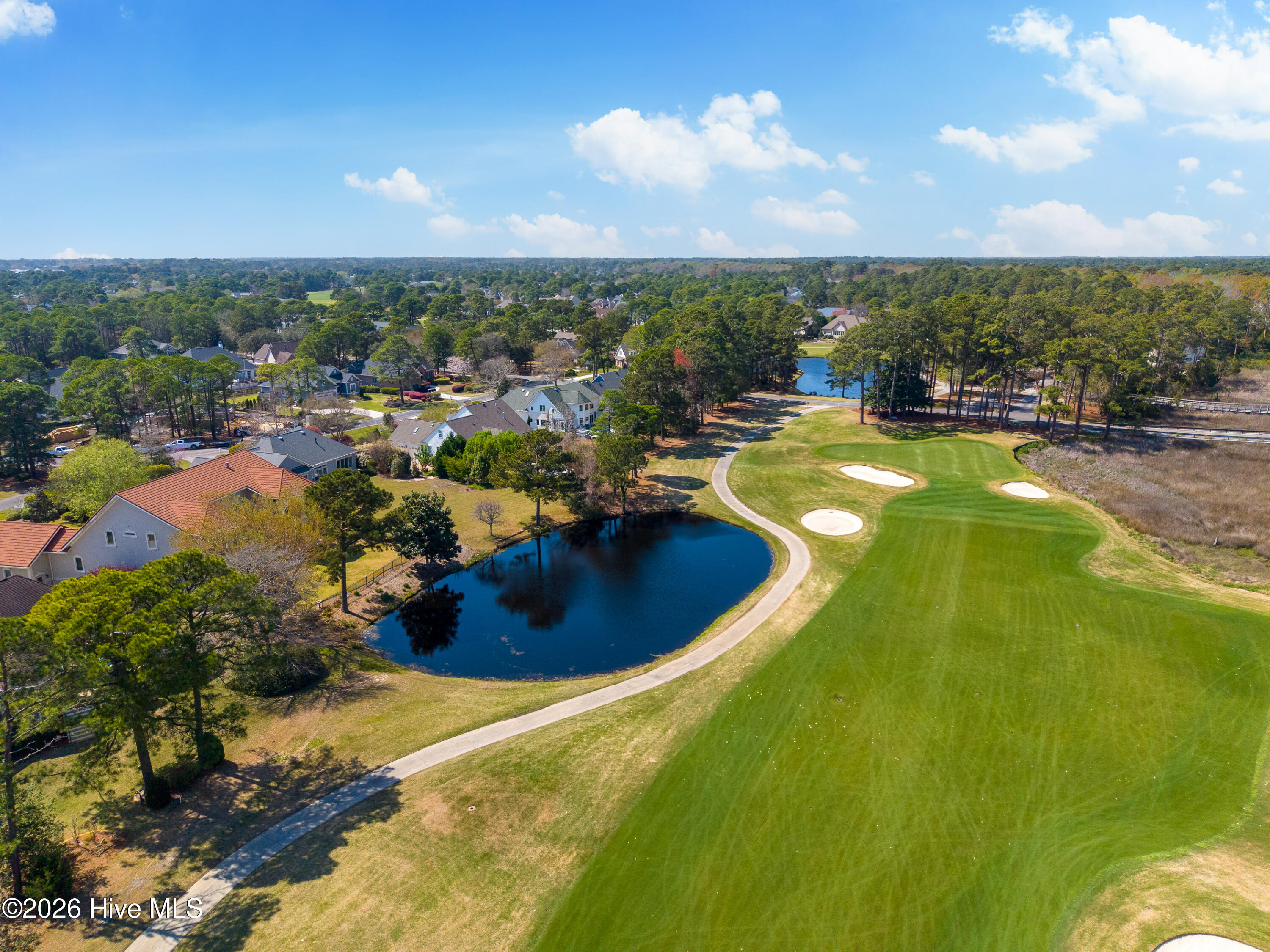 100564038 | Photo 53