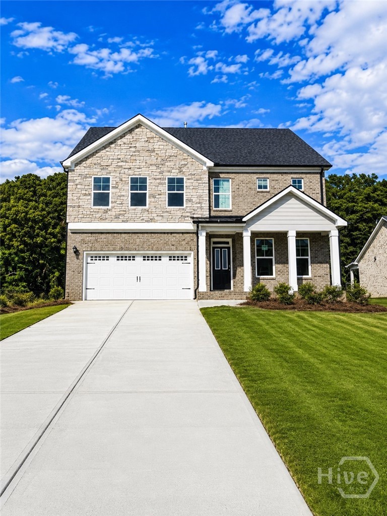 Property photo 4