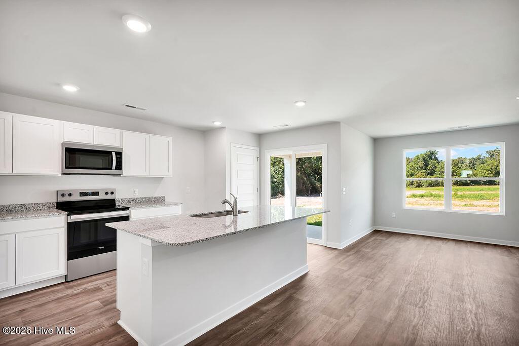 453 Driftwood Drive 32,Richlands