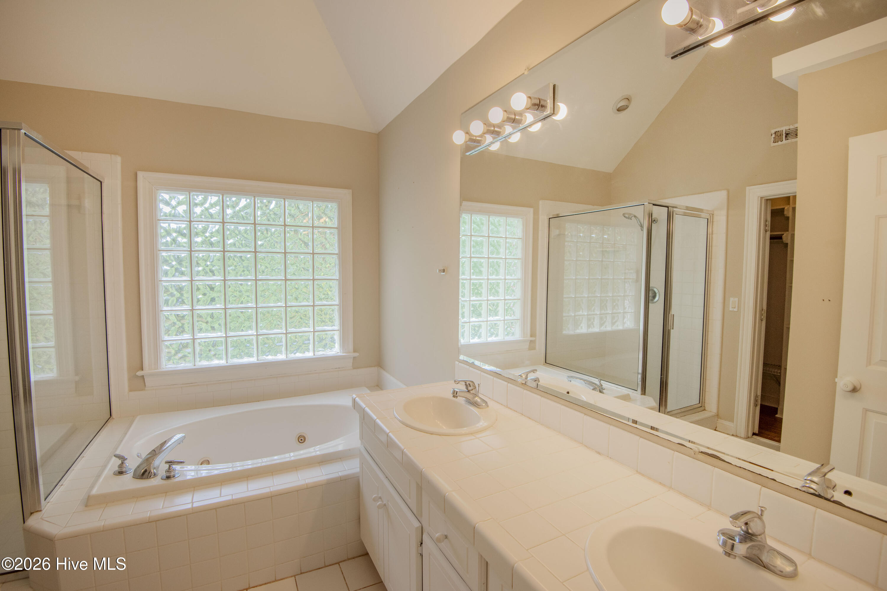 4508 Hansford Drive, Rocky Mount, NC, 27803