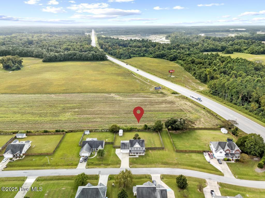 100532537 | Photo 44