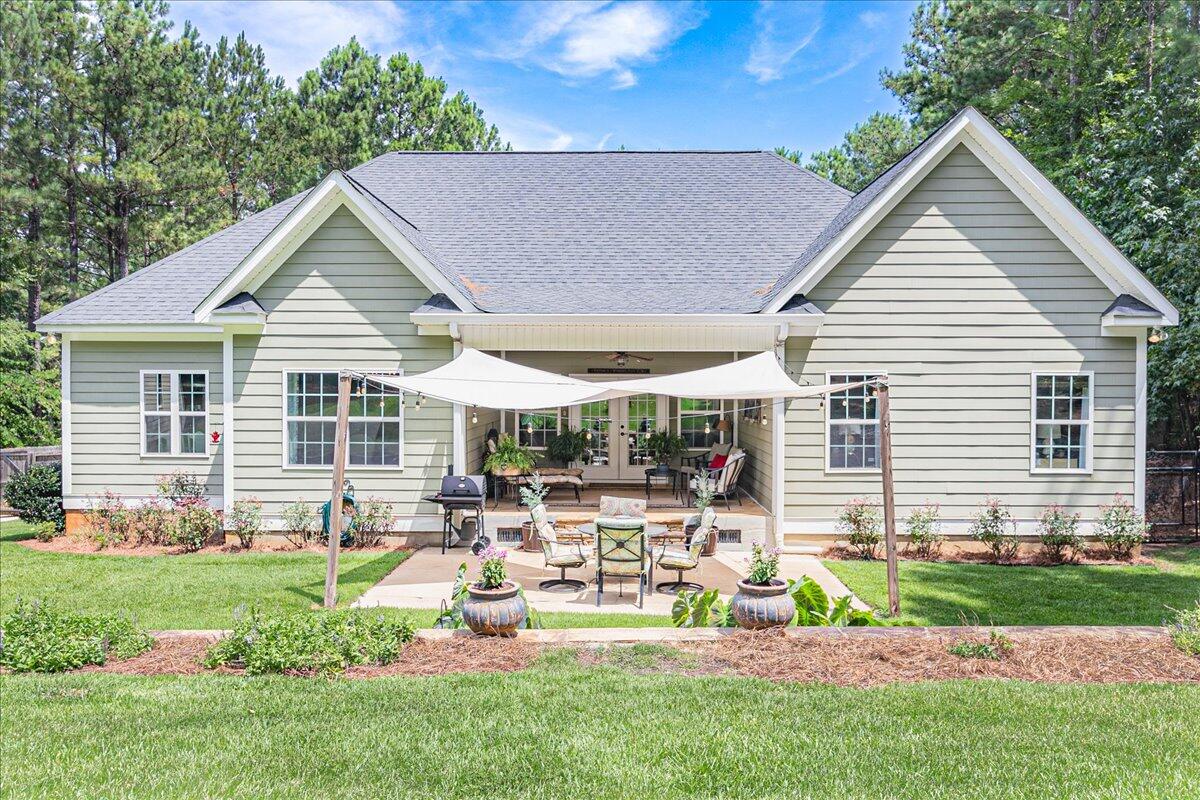 52-1073 Cannon Mill Drive-39