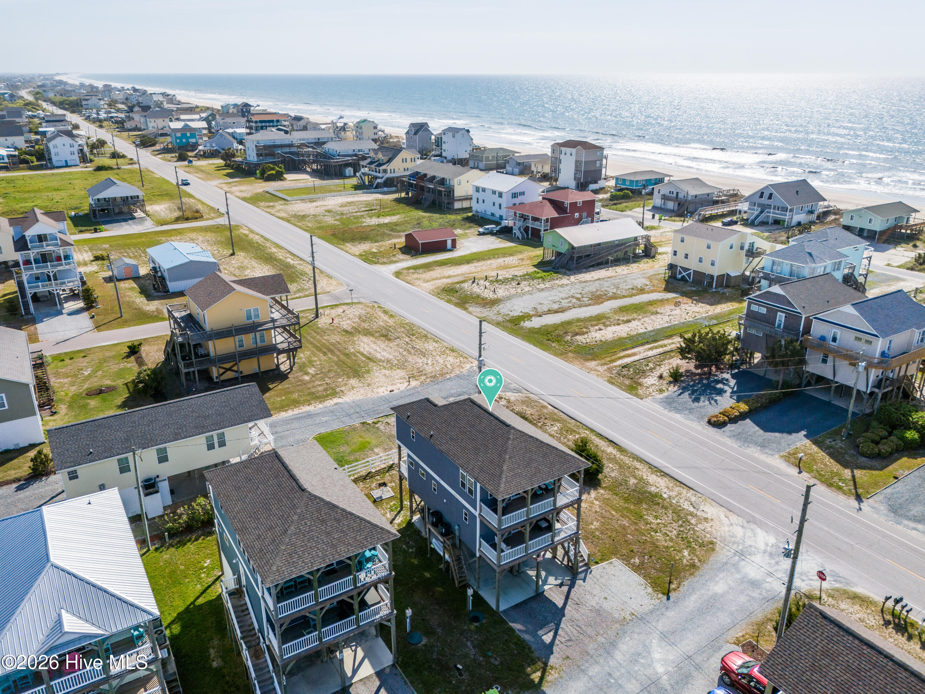 100567605 | Photo 37