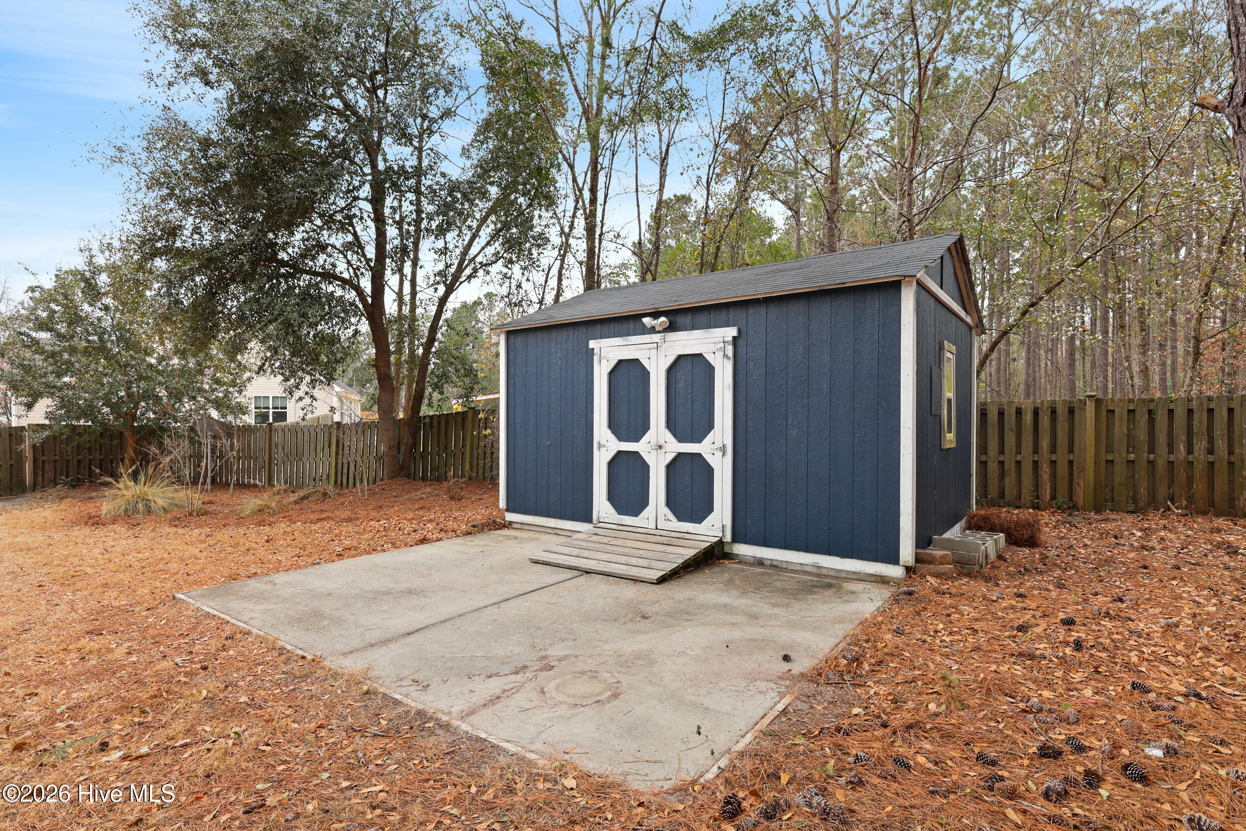 100554084 | Photo 43