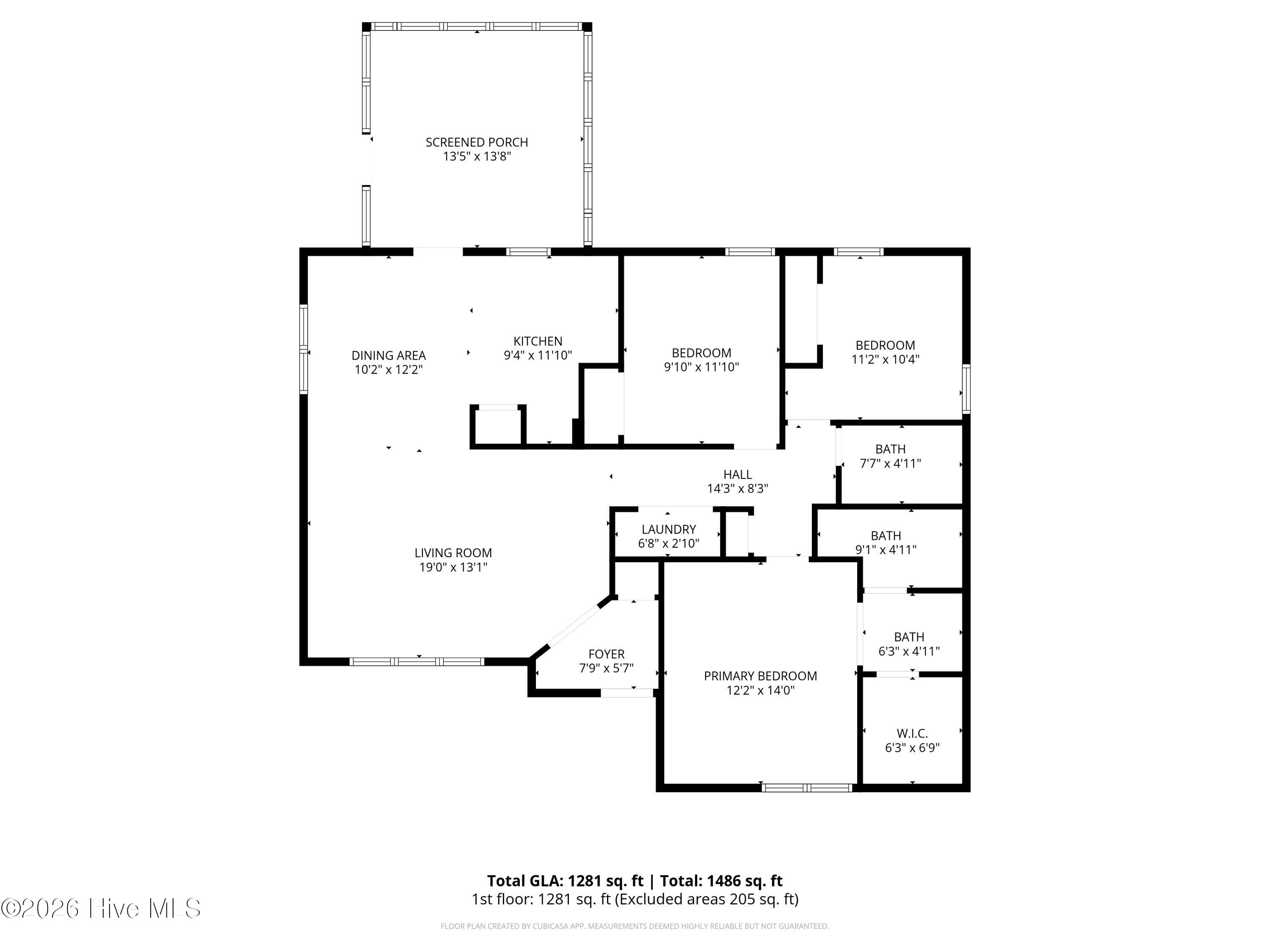 100556265 | Photo 52