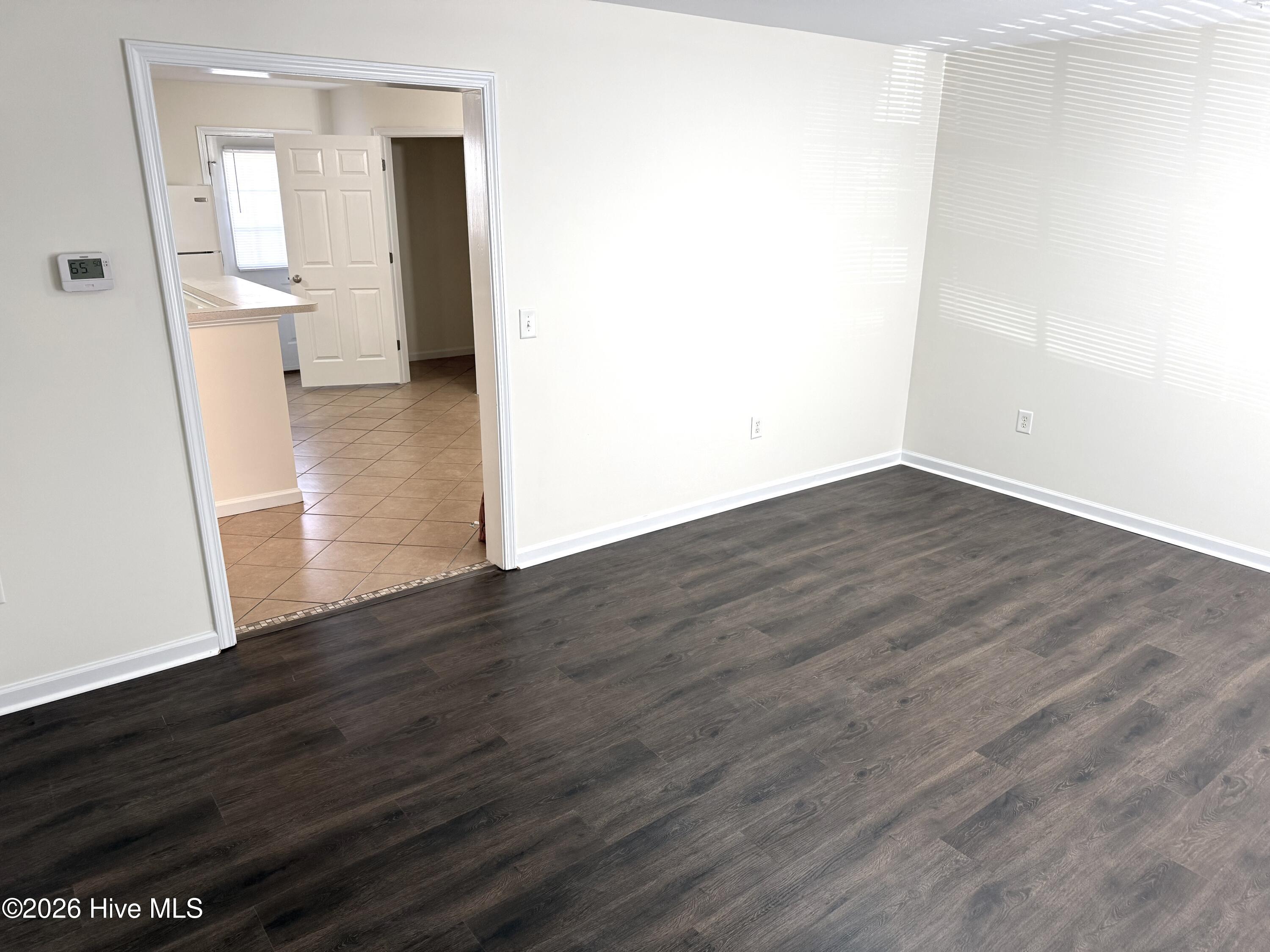 308 Comanche Trail, Havelock, NC, 28532