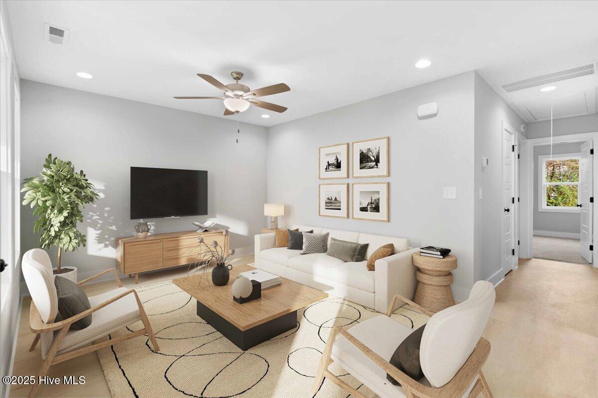 Representation only-not actual home