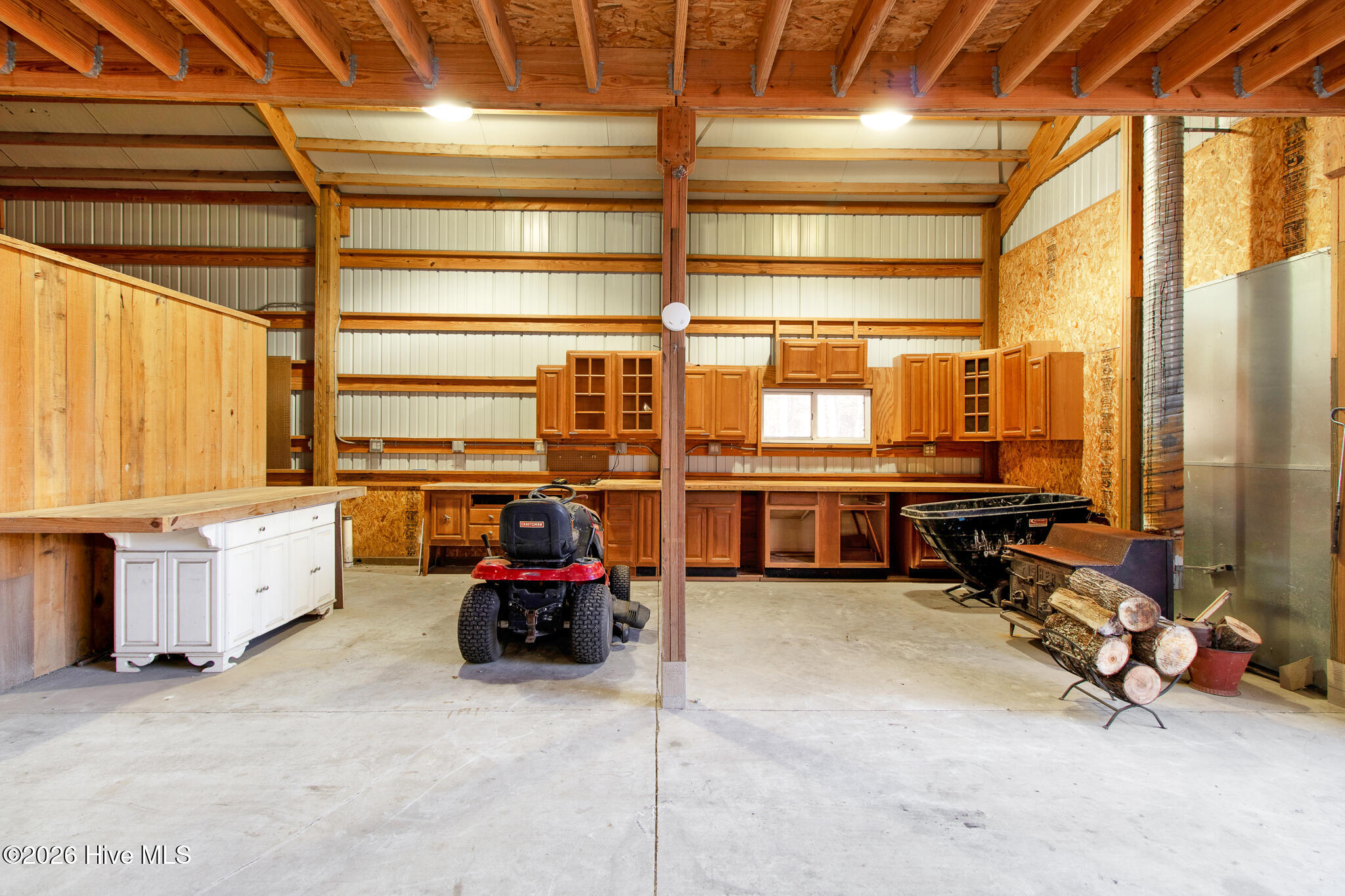 820 Laurel Road,Beaufort